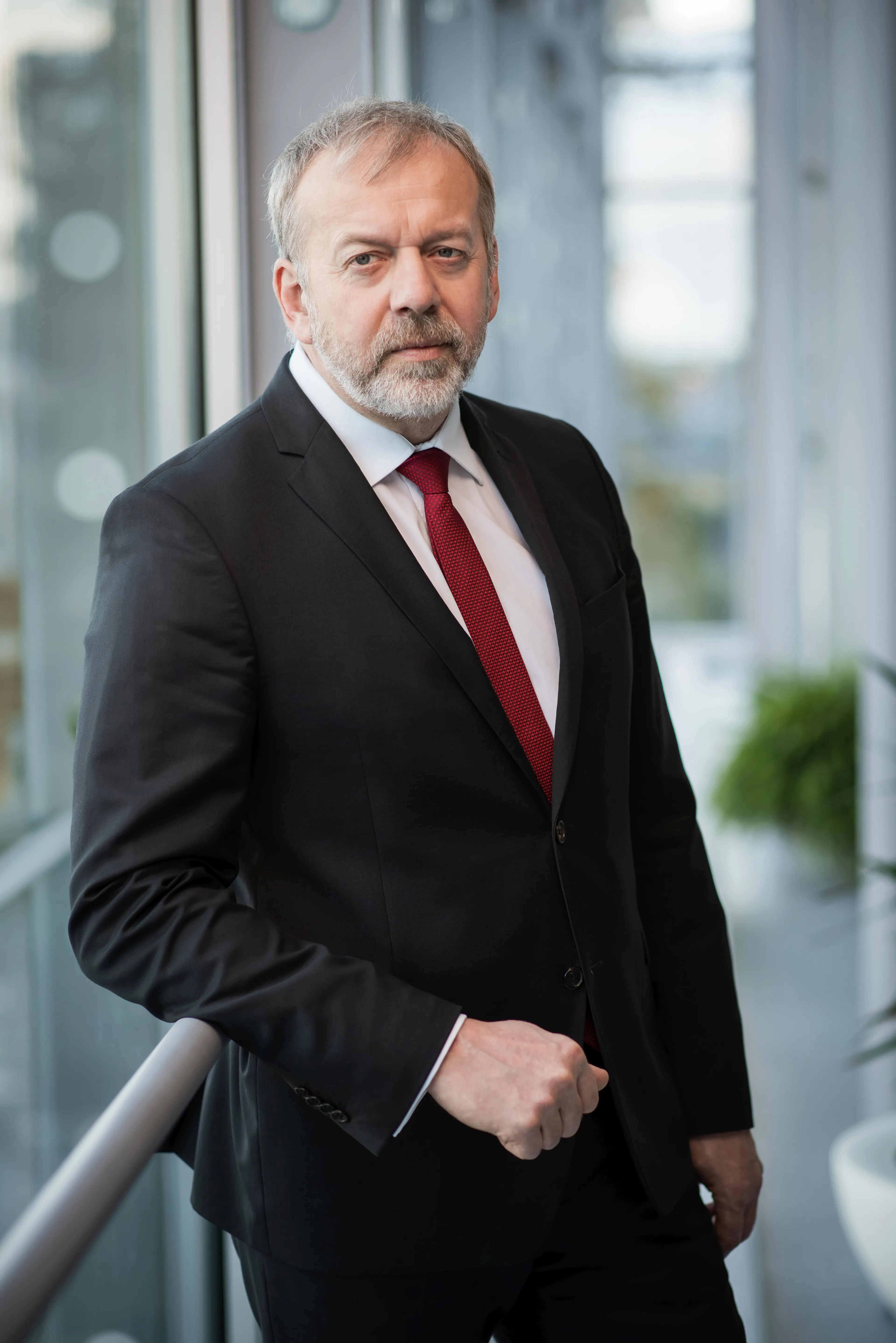 Michal Kratochvíl_Fikota_20240125_DSC_3516