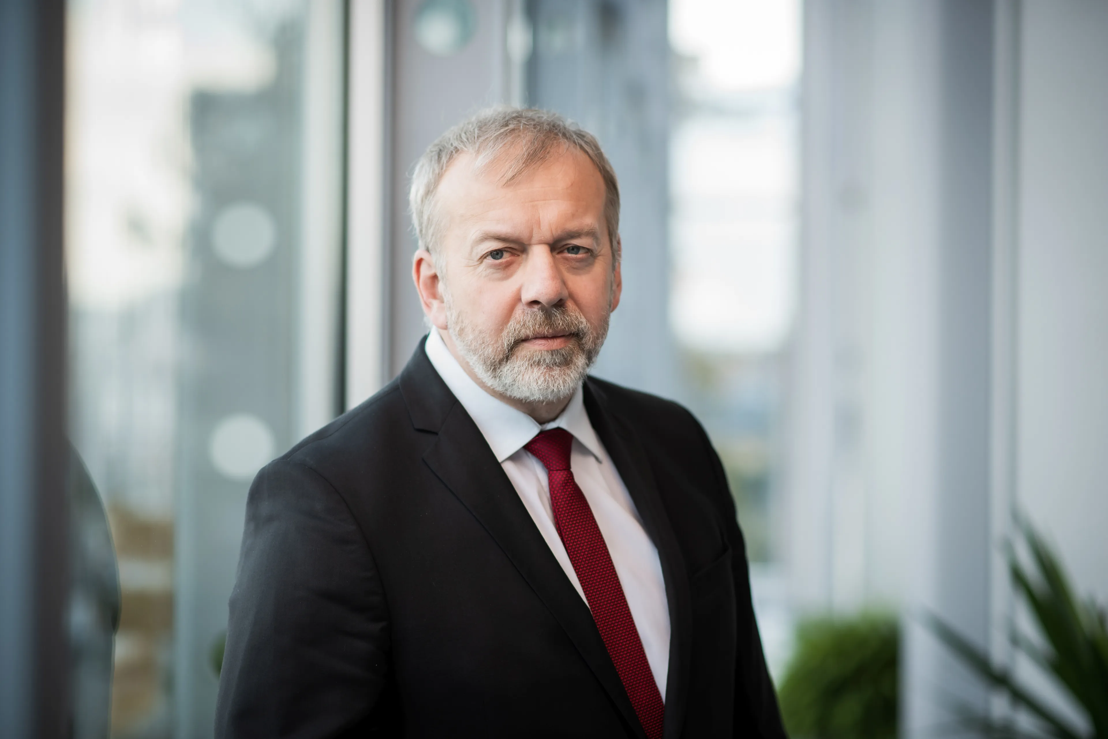 Michal Kratochvíl_Fikota_20240125_DSC_3521