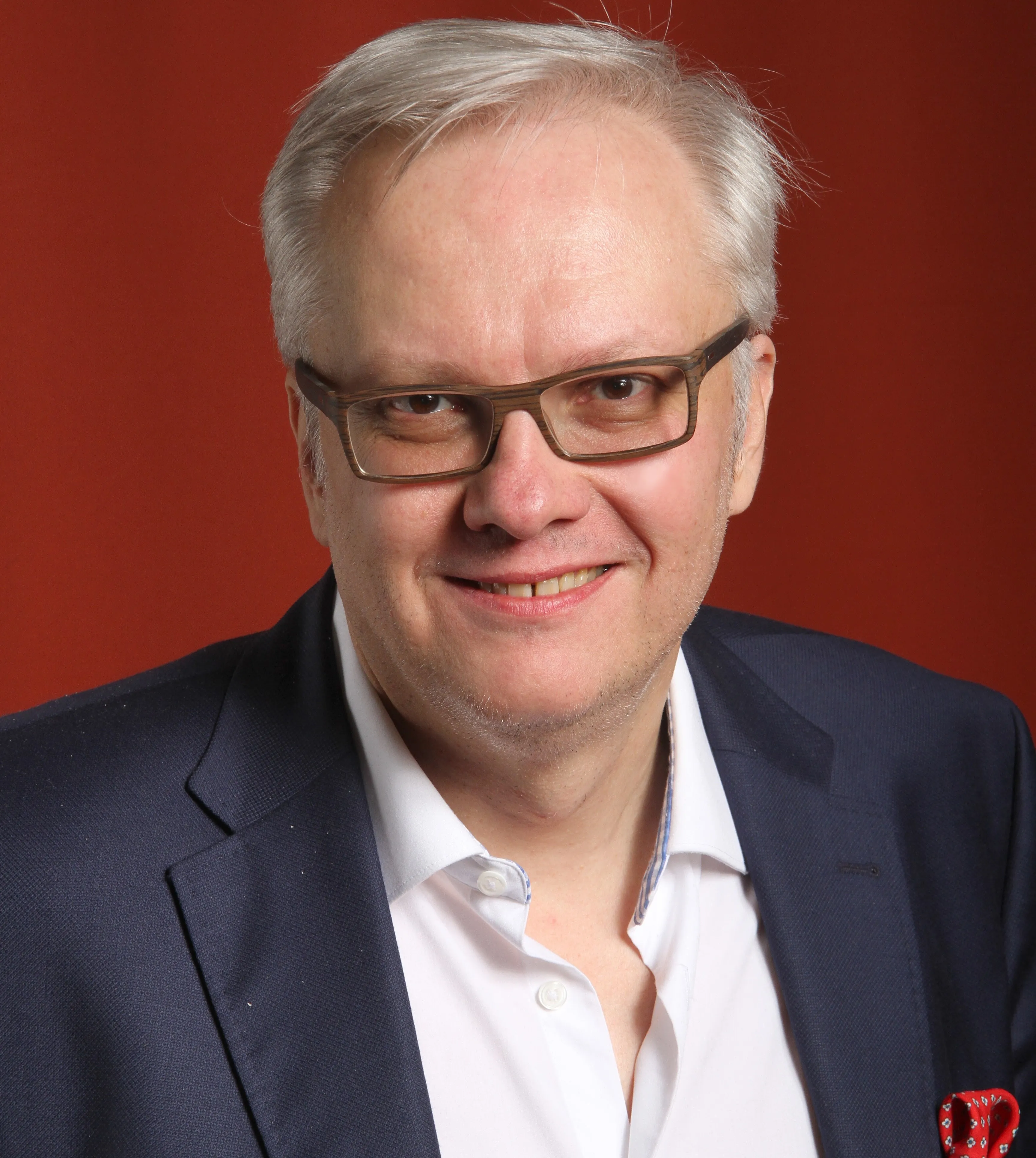 Michal Sojka