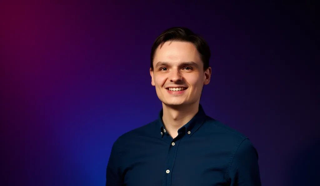 Ondżej_Svoboda-siro