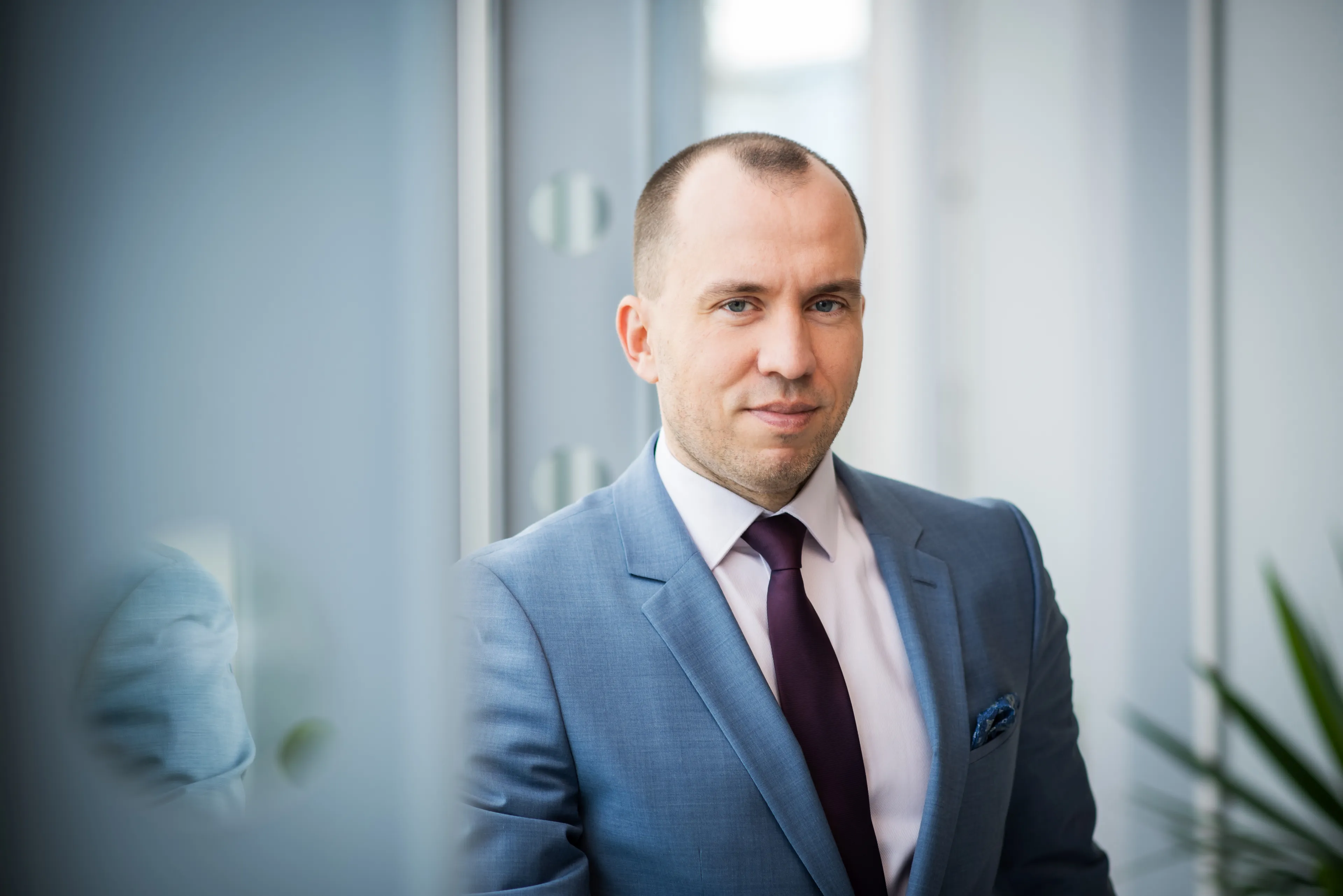 Petr Albrecht_Fikota_20240213_DSC_7959