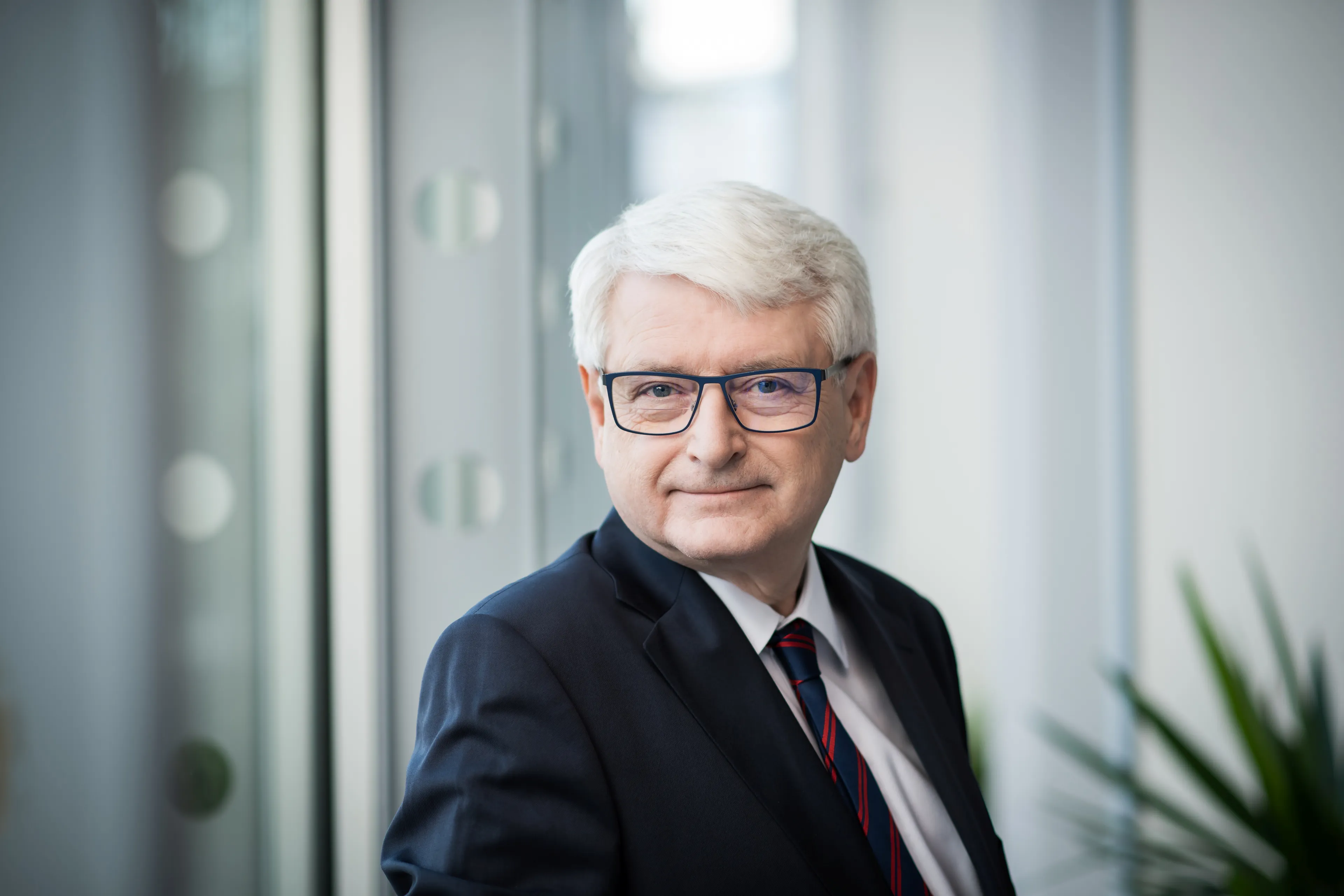 Petr Koliha_Fikota_20240212_DSC_7645