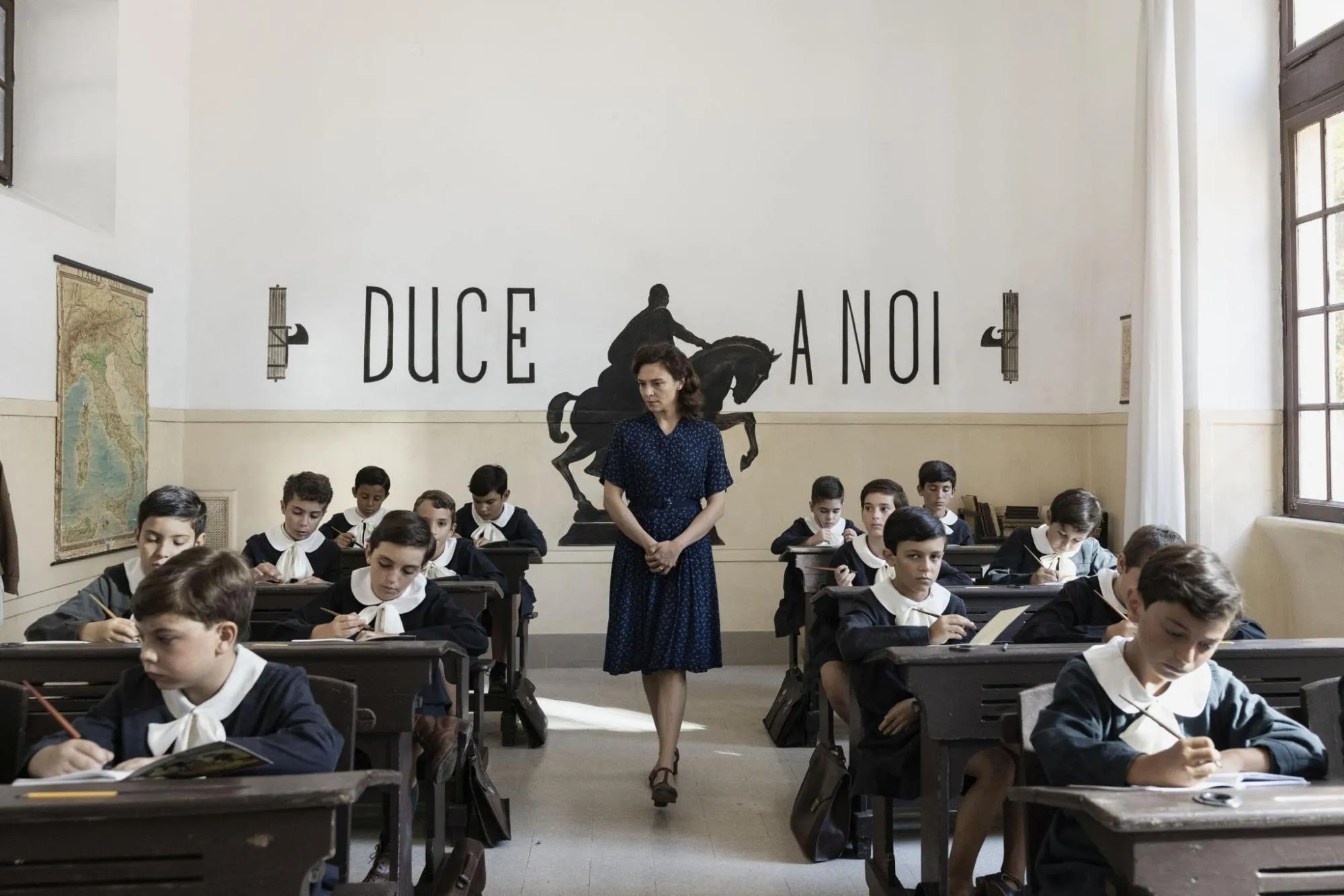 Příběh v dějinách (3) © Iacovelli_Zayed