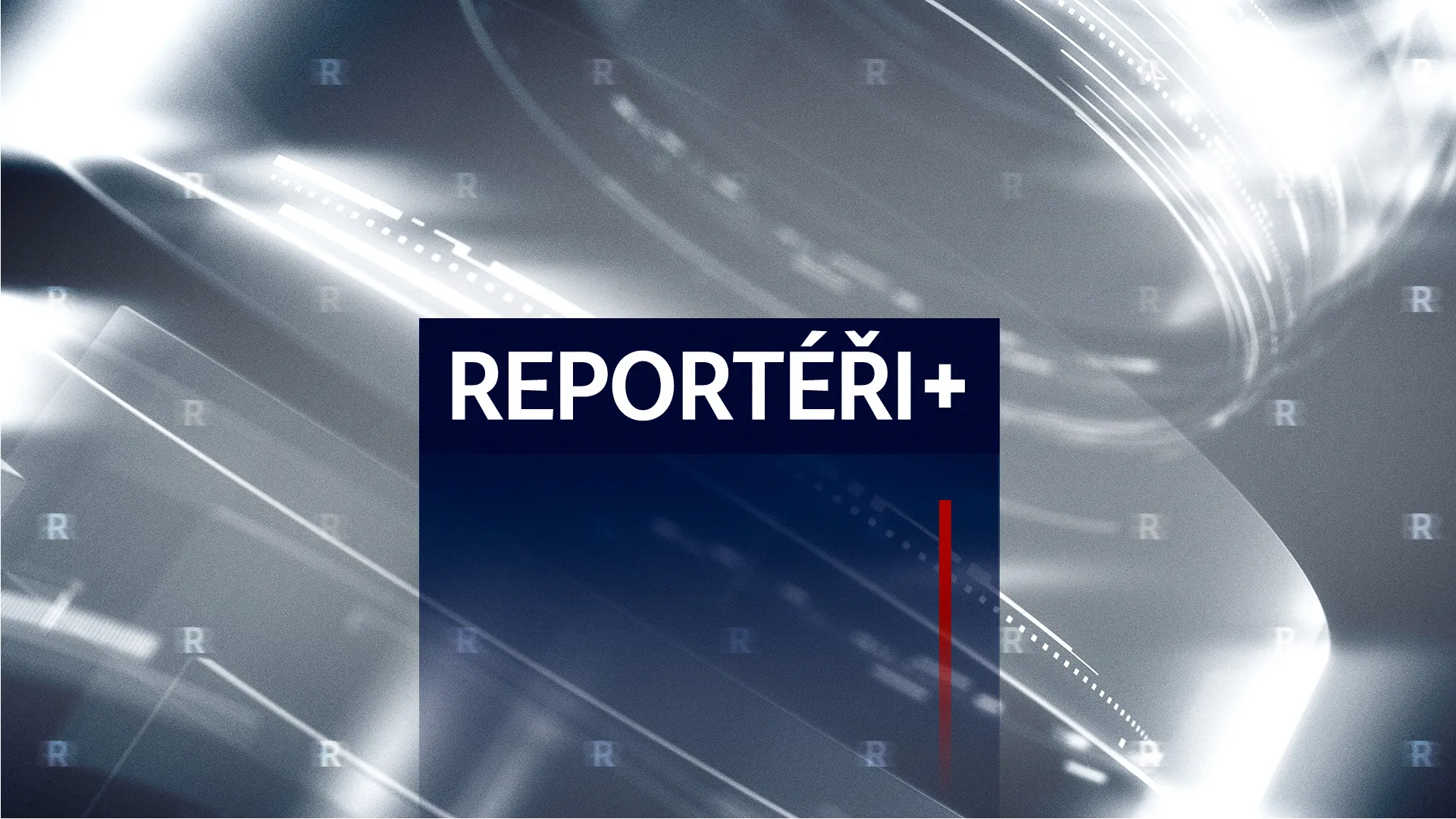 Reportéři+