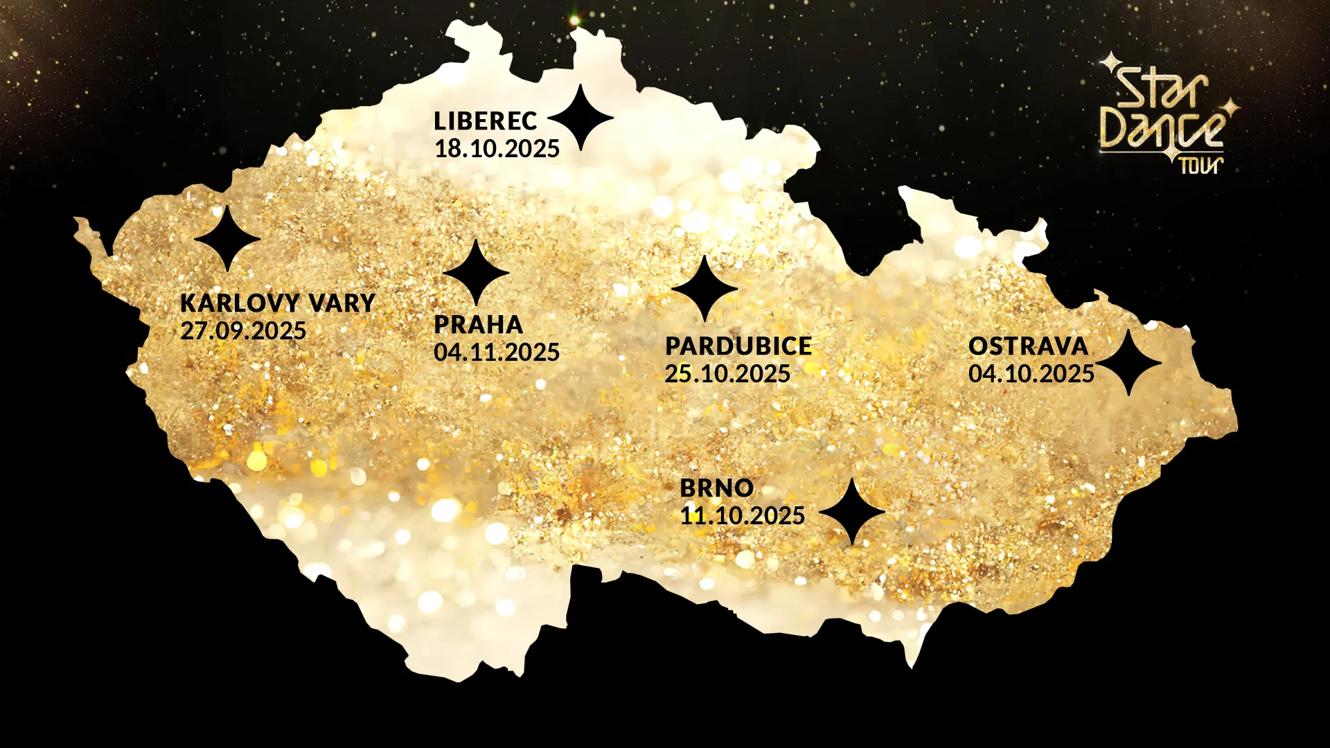 SDT_MAPA