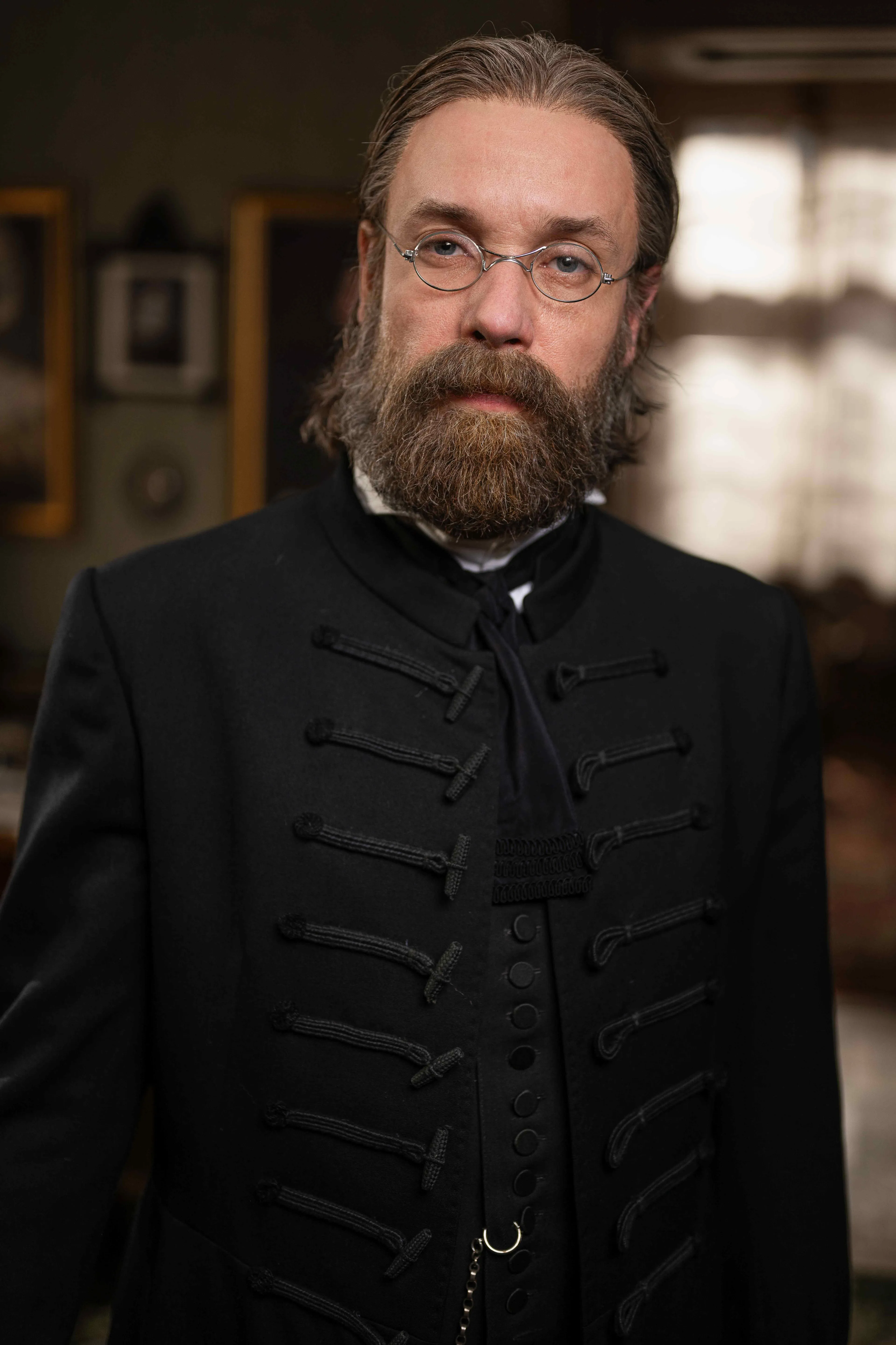 Smetana_foto Lukáš Oujeský_20240201_DSC_5311_result