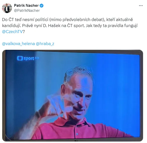 Snímek obrazovky 2024-09-18 114704