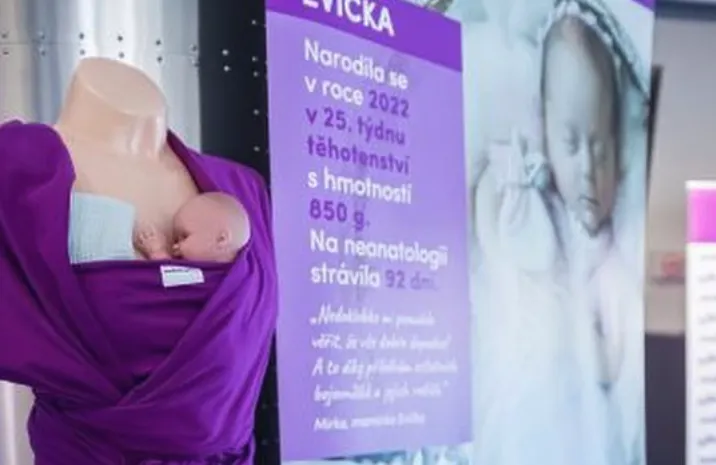 Snímek obrazovky 2025-10-29 v 2.07.07