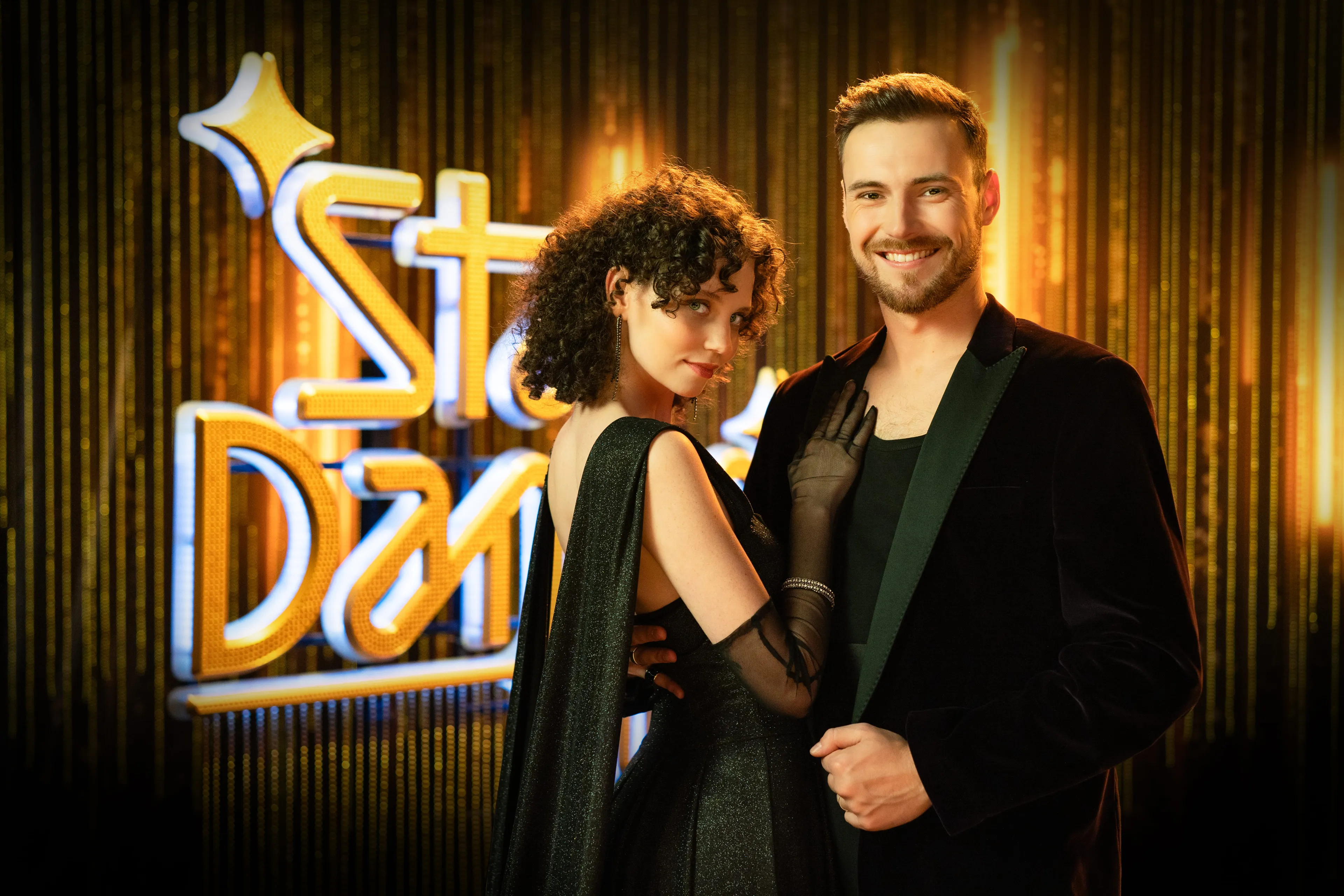 Darija_StarDance Tour 2025_Panská_20250425_DSC00915