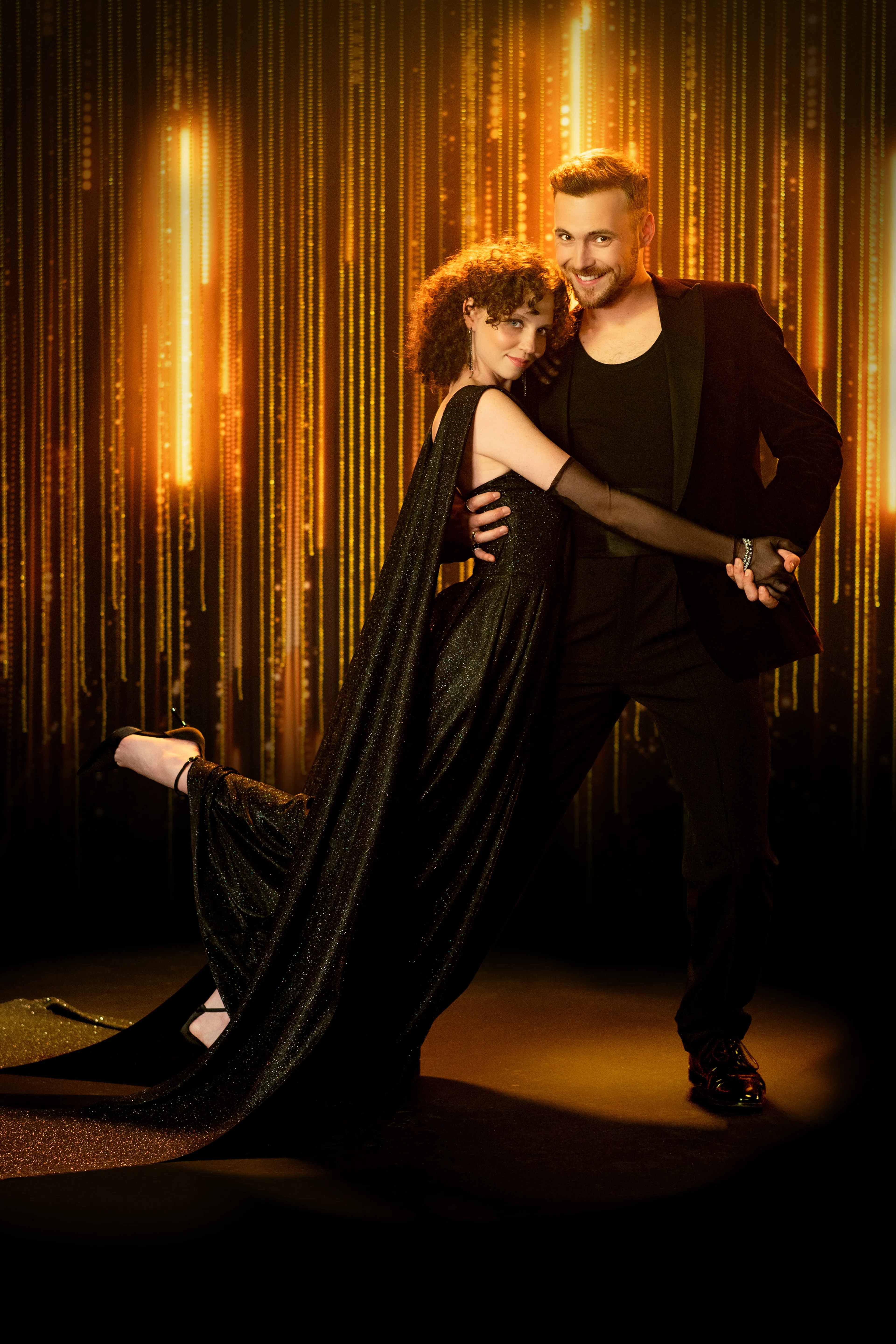 Darija_StarDance Tour 2025_Panská_20250425_DSC00958