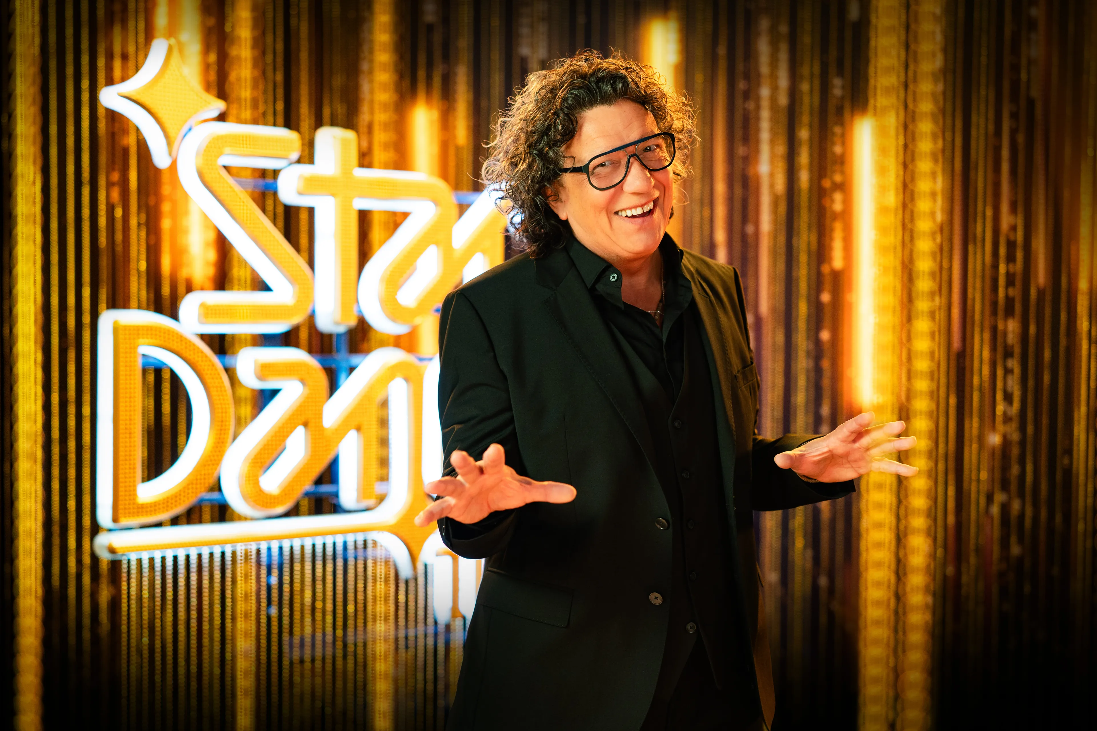 genzer_StarDance Tour 2025_Panská_20250506_DSC02842