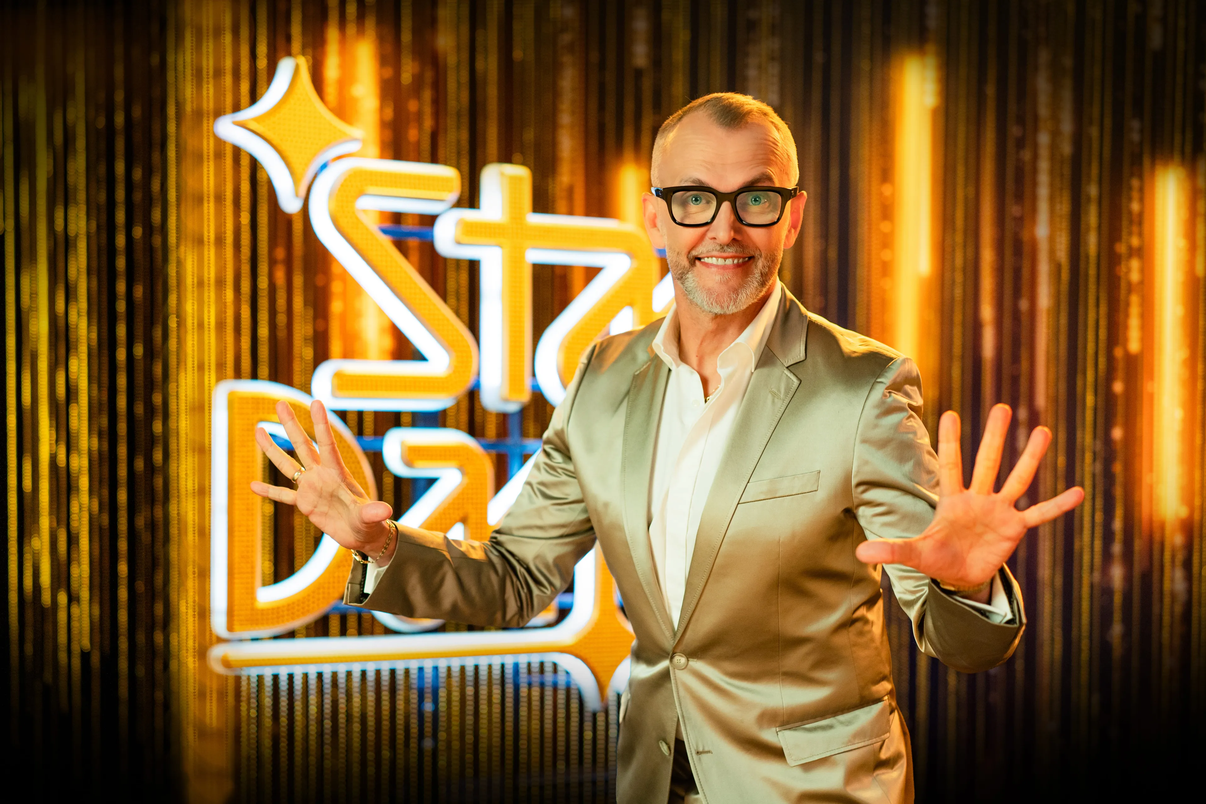 tomanek_StarDance Tour 2025_Panská_20250506_DSC03031