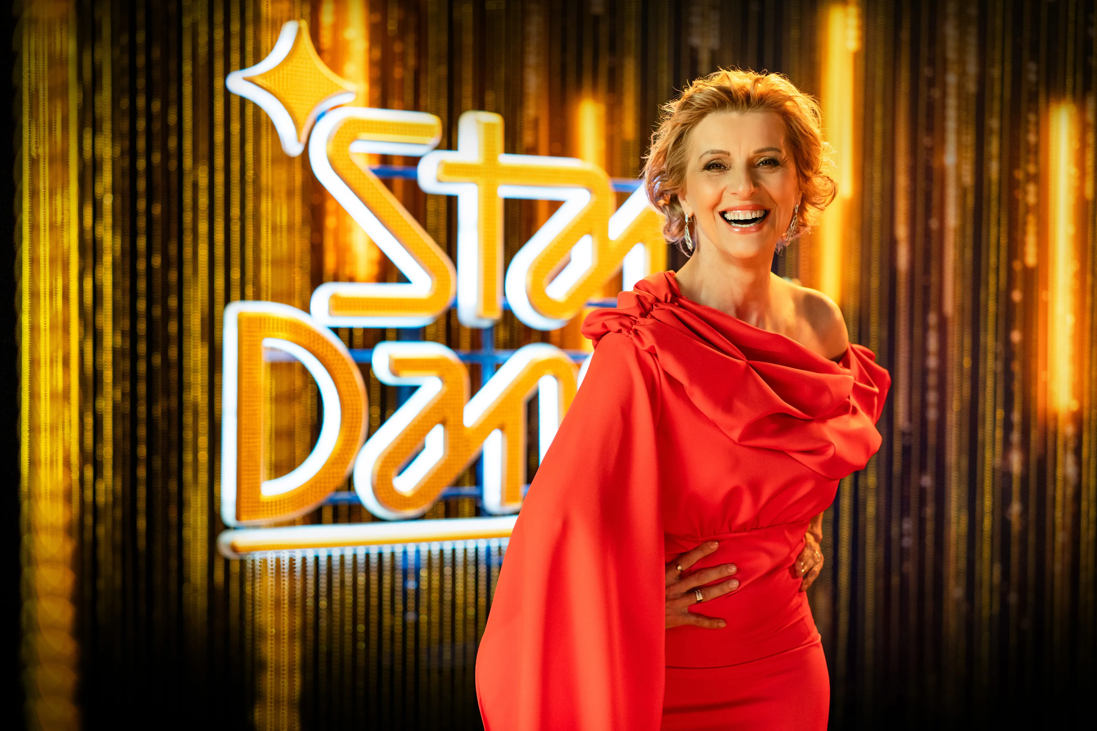 tatiana_StarDance Tour 2025_Panská_20250506_DSC03072