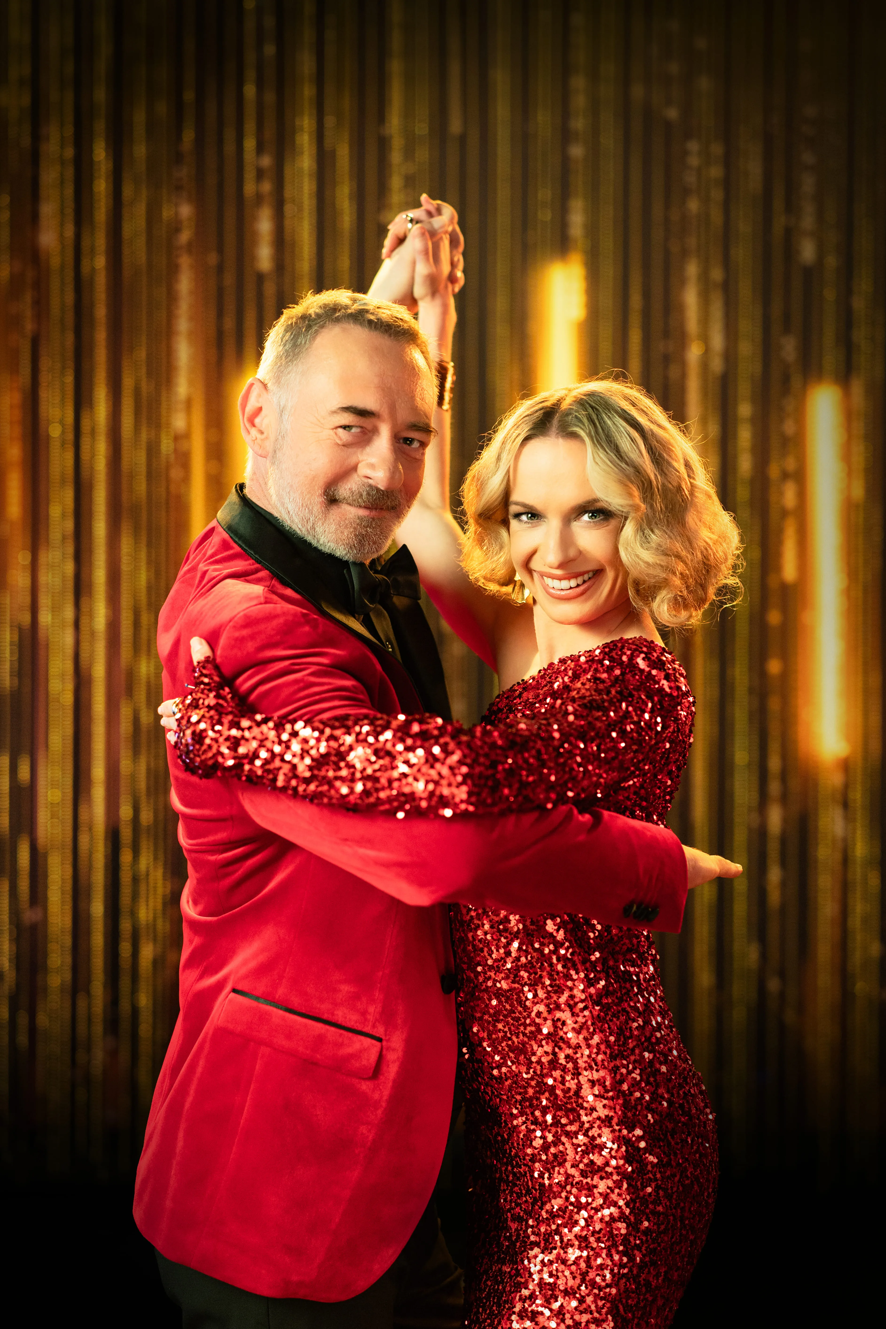 StarDance Tour 2025_Panská_20250506_DSC03506