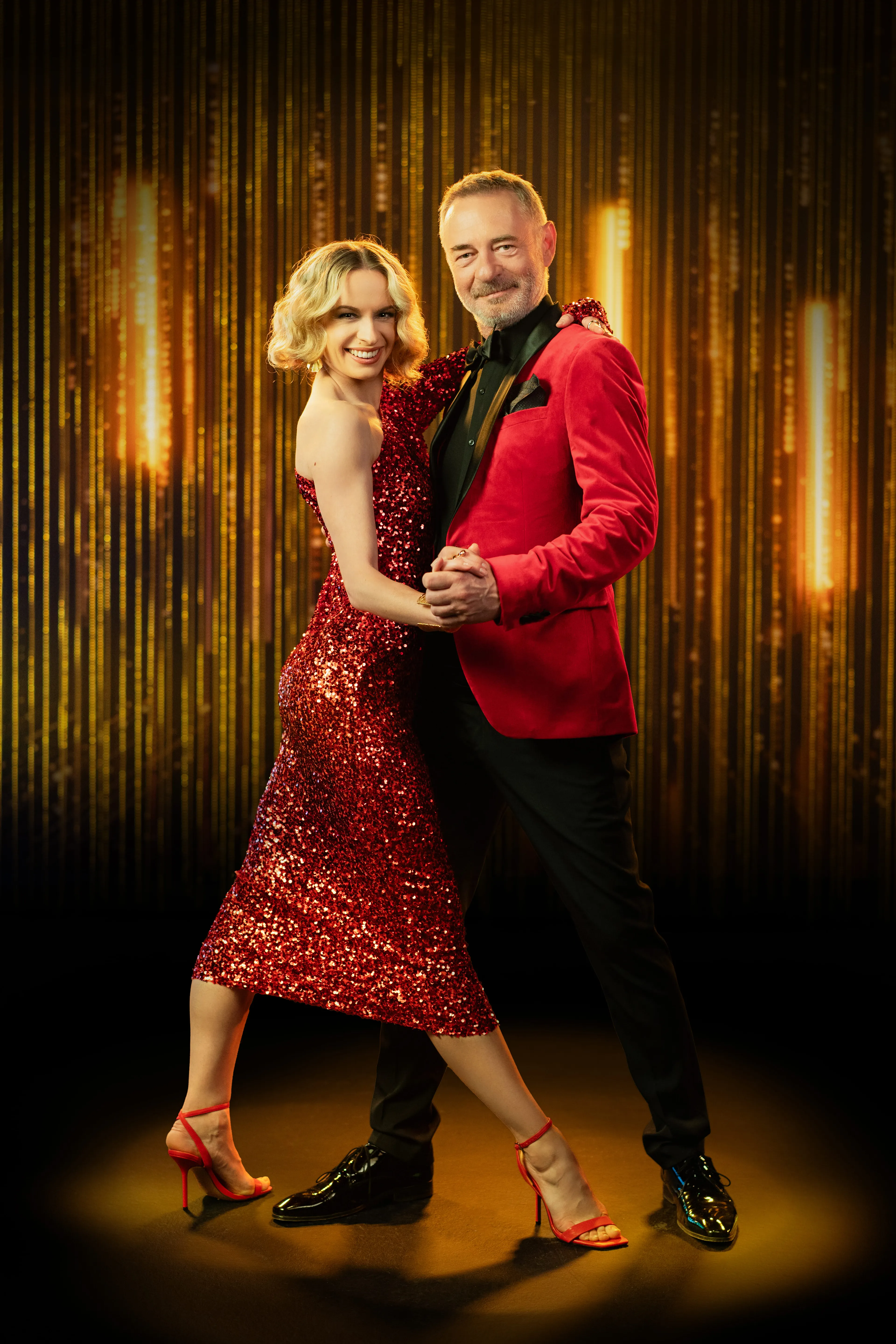 StarDance Tour 2025_Panská_20250506_DSC03578