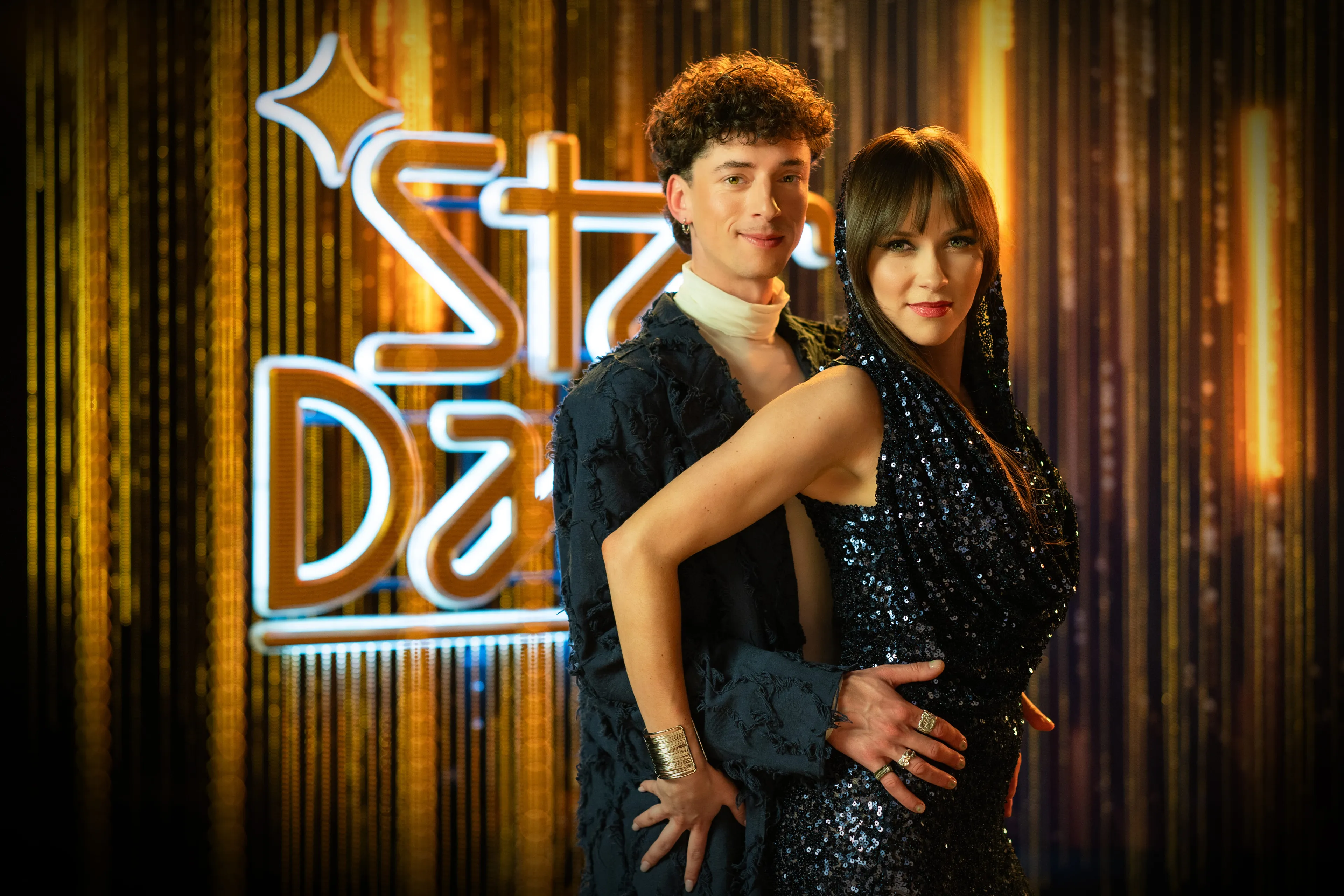 StarDance Tour 2025_Panská_20250506_DSC03872