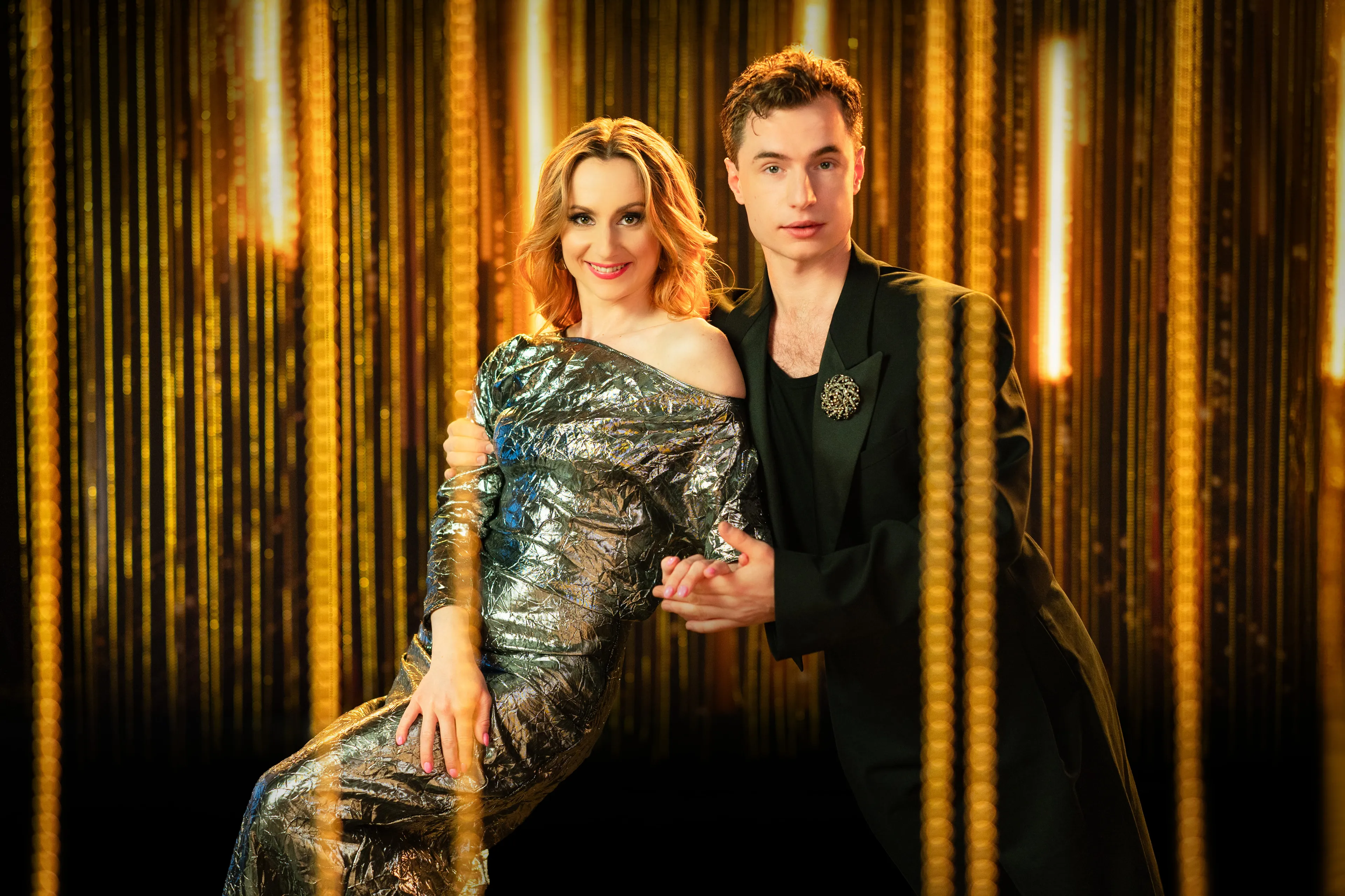 Hes_StarDance Tour 2025_Panská_20250507_DSC03956