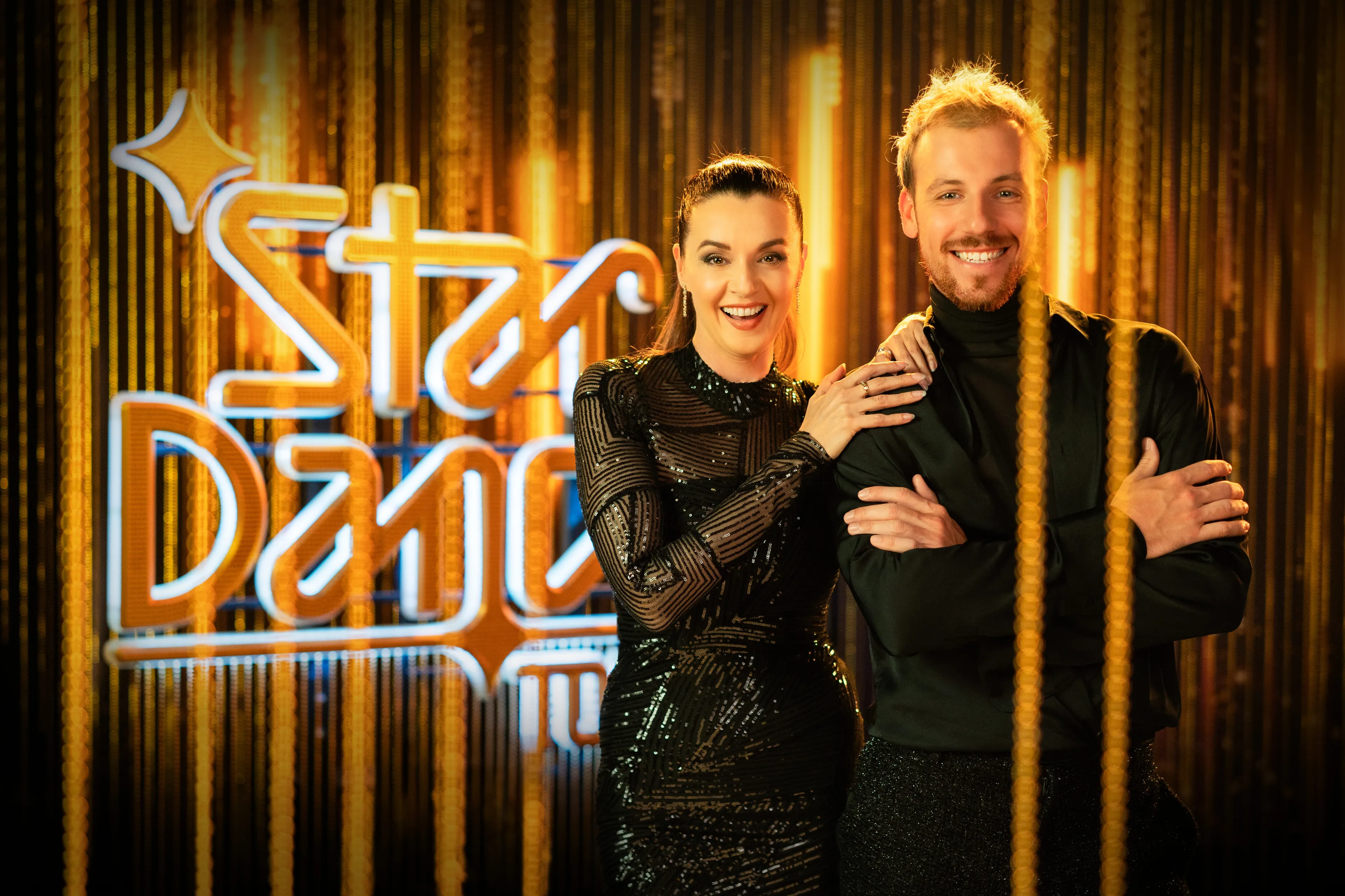 StarDance Tour 2025_Panská_20250507_DSC04289
