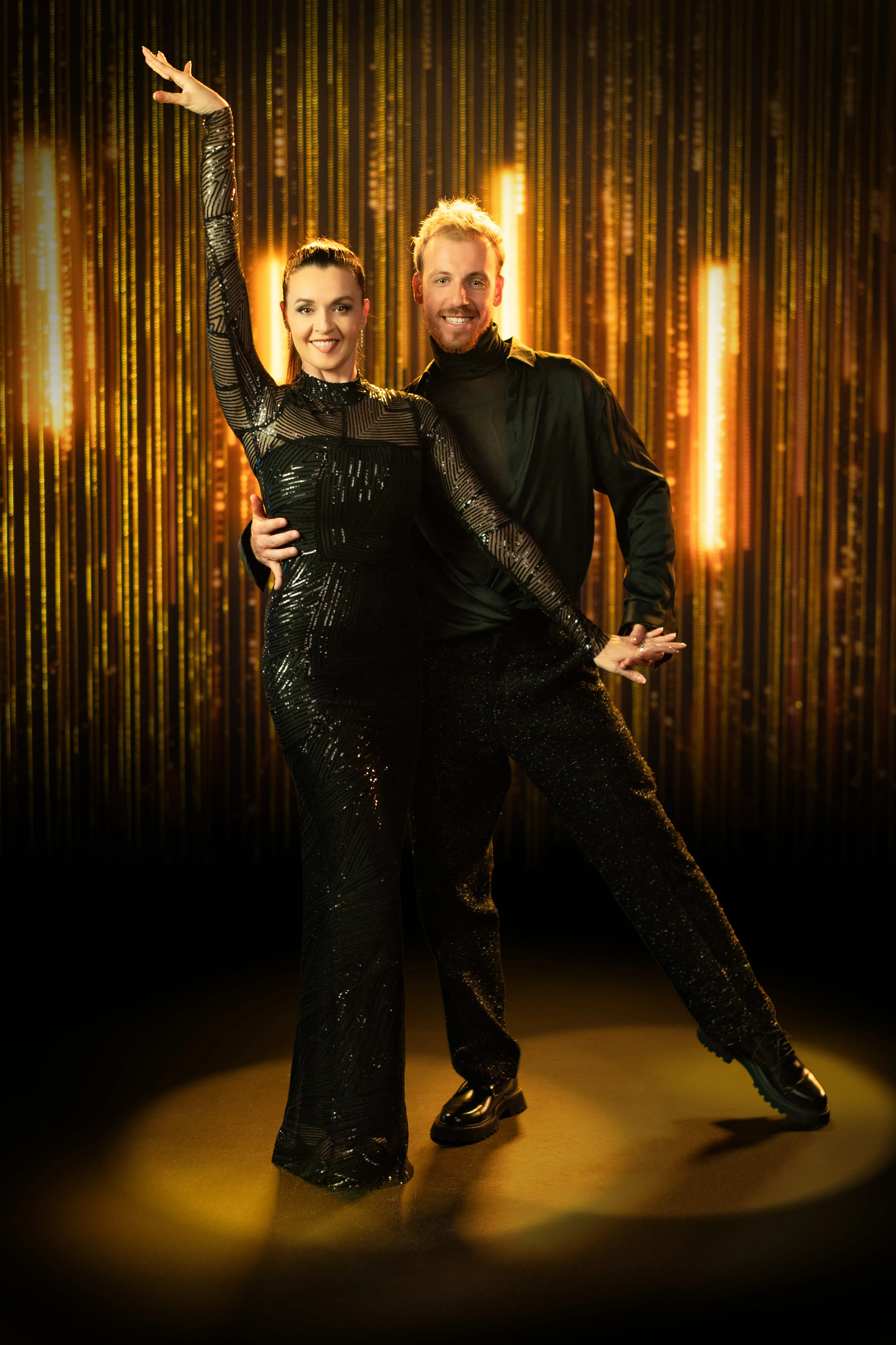 StarDance Tour 2025_Panská_20250507_DSC04306