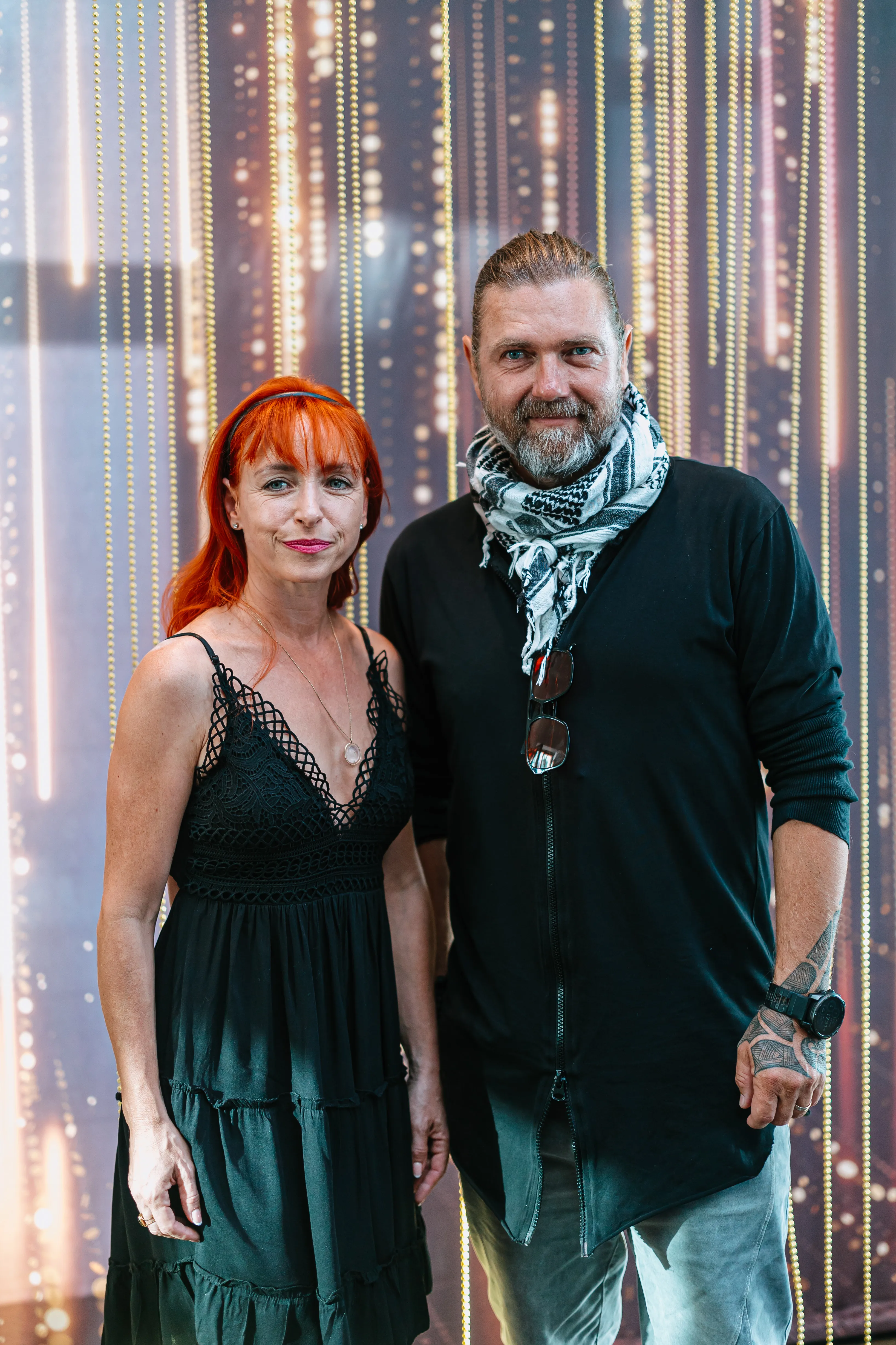 StarDance Tour setk†n° s mādii_Fojtova_20250904_438A1348