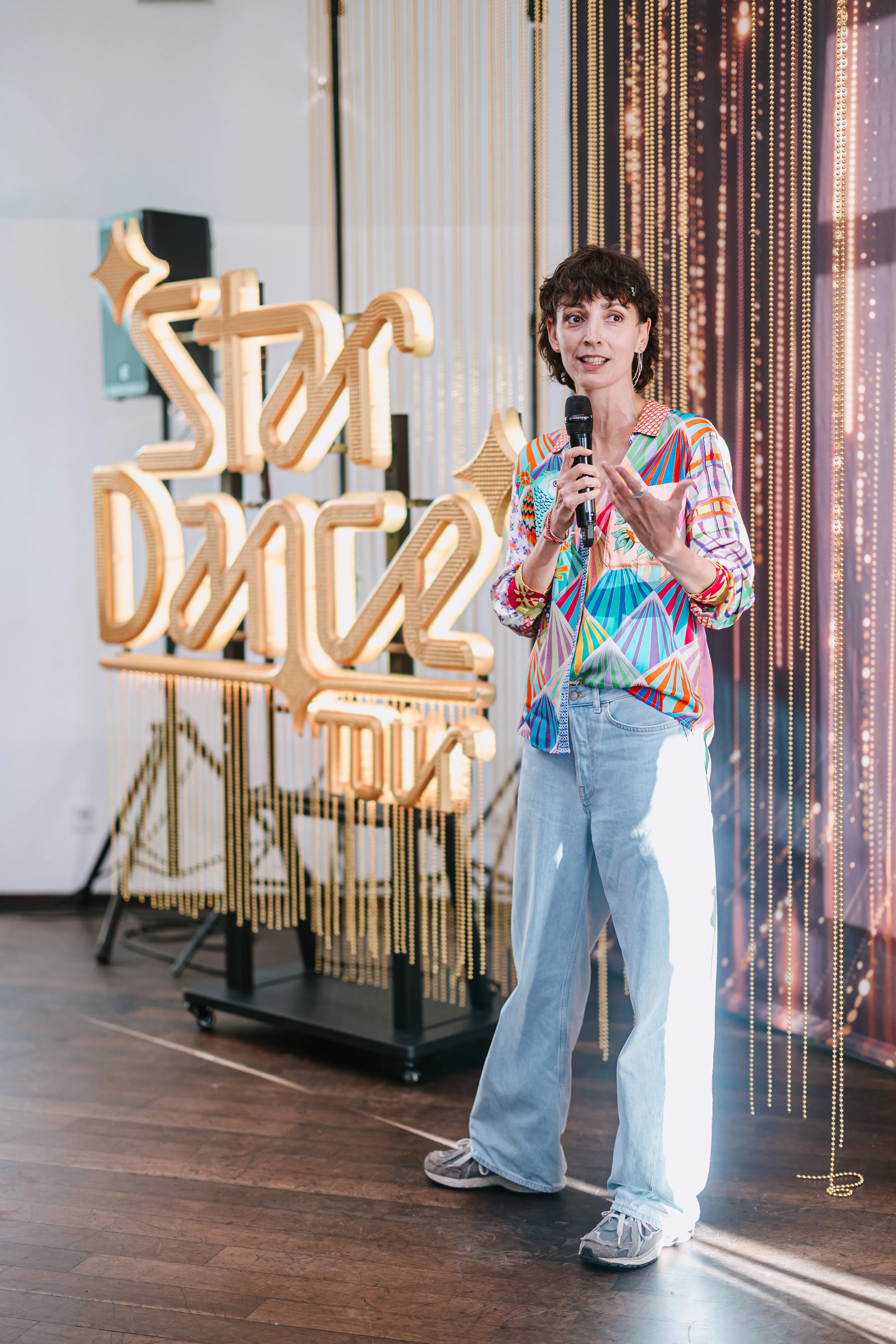 StarDance Tour setk†n° s mādii_Fojtova_20250904_438A1977
