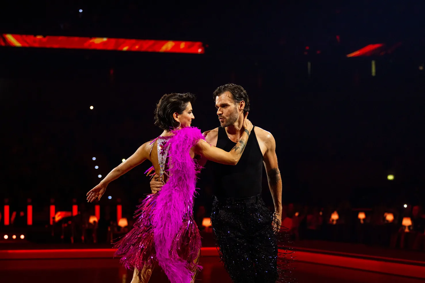 Staradance tour_Baráková_20251025_688A3702