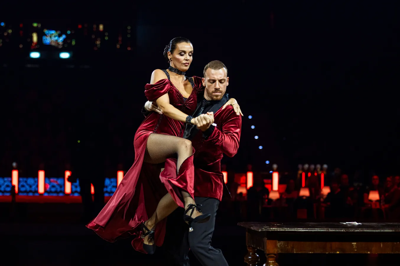 Staradance tour_Baráková_20251025_688A4033