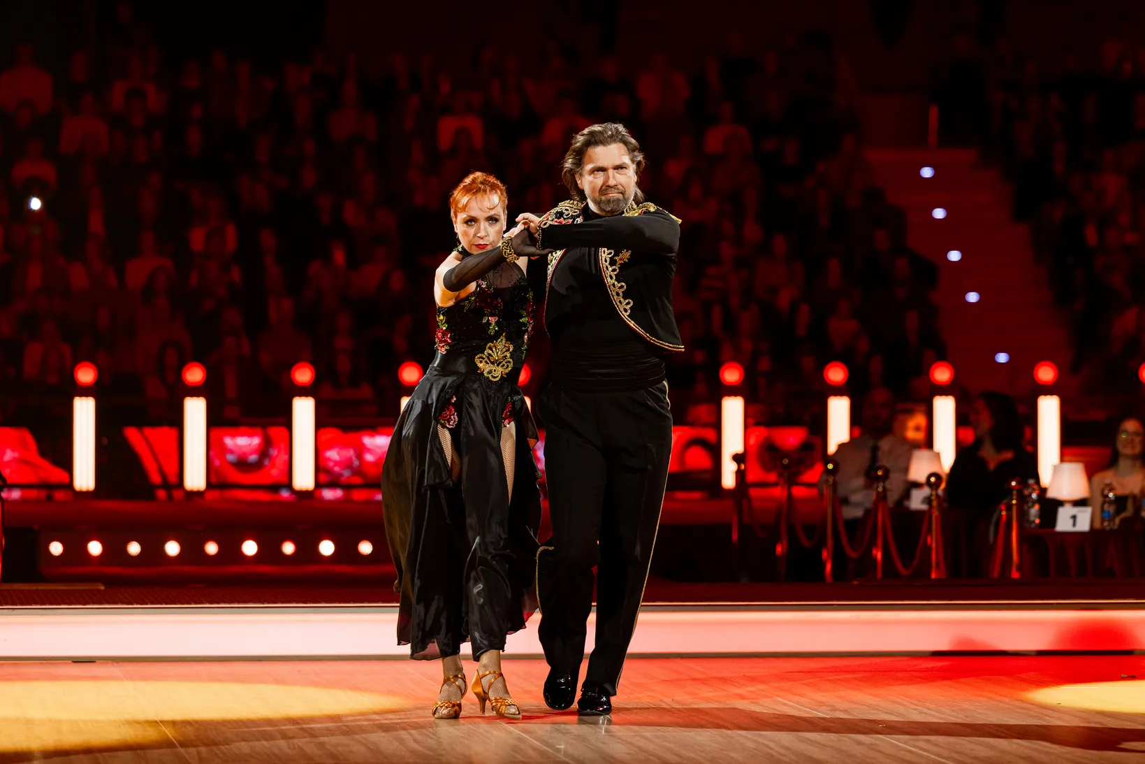 Staradance tour_Baráková_20251025_688A4416