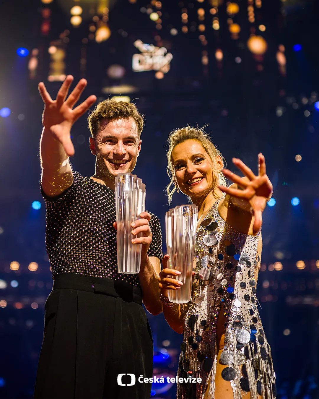 Stardance tour_Mikuláš Křepelka_20251104_Y9a1111