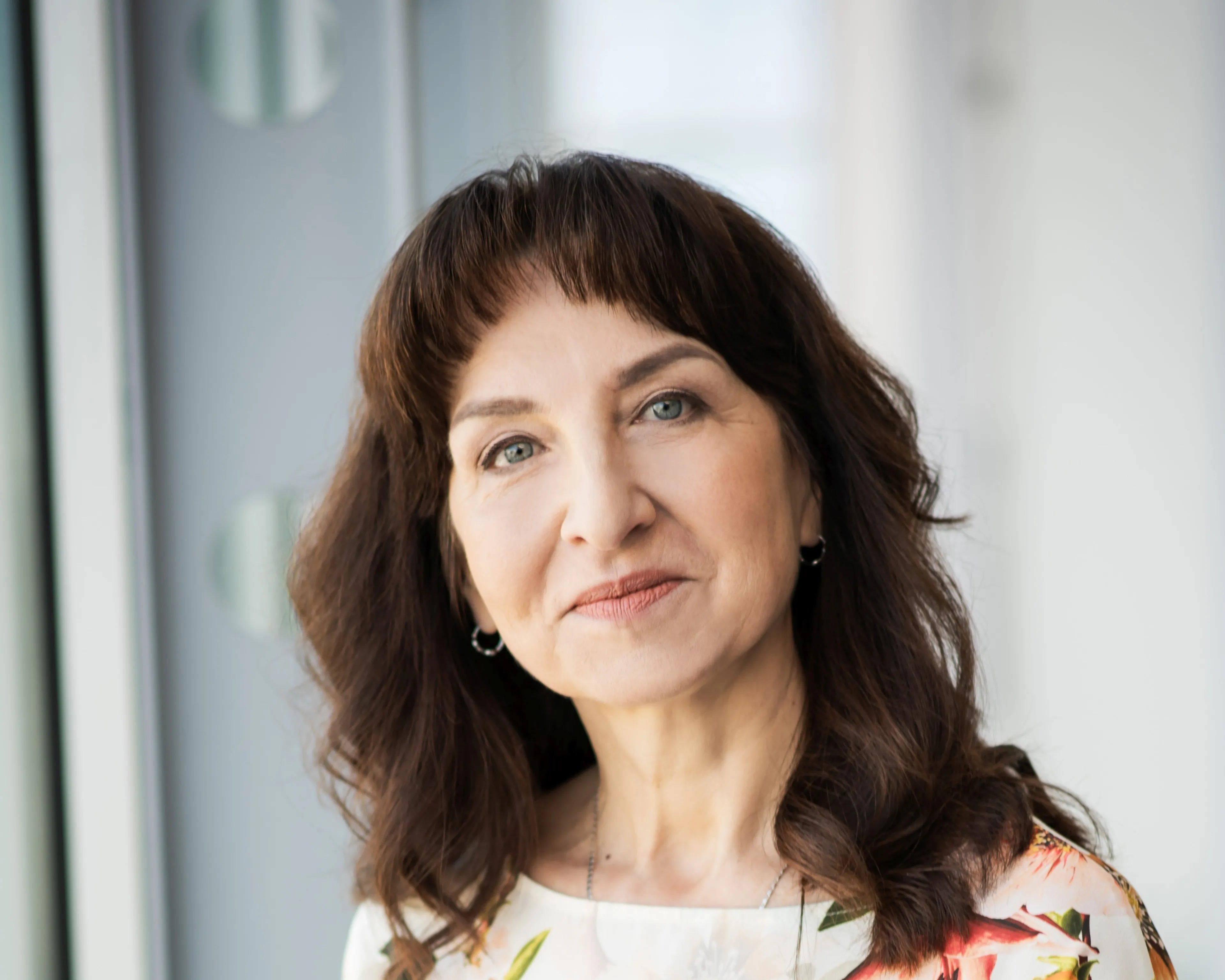 Štěpánka Doležalová_Fikota_20240514_DSC_4884_2