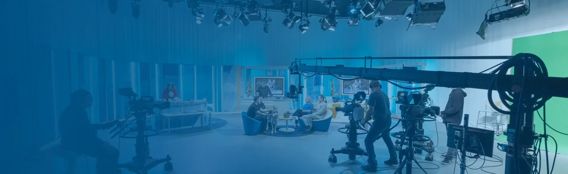 Produkce