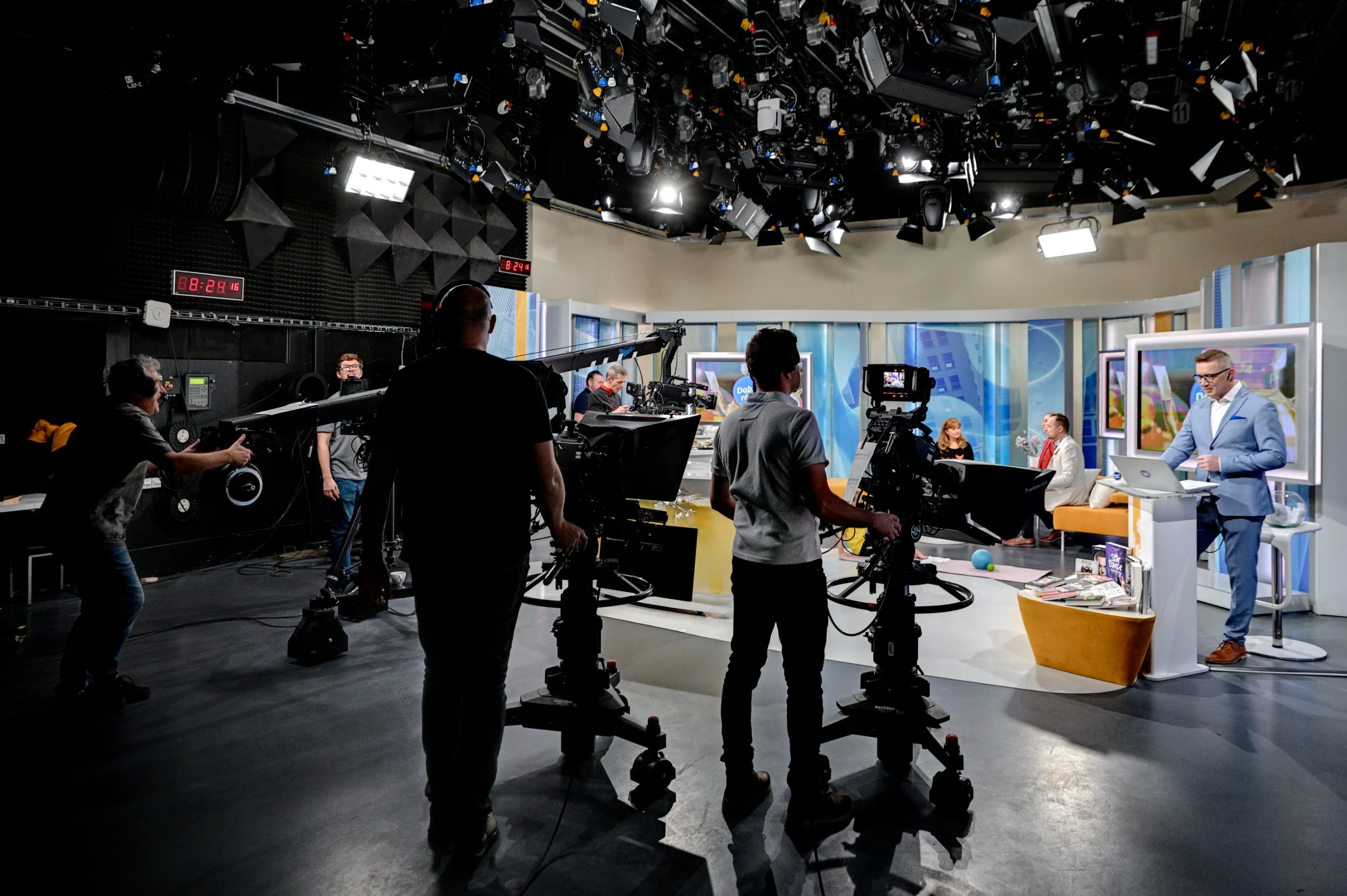 TV profese_Popel†ż_20240207_DSC0552