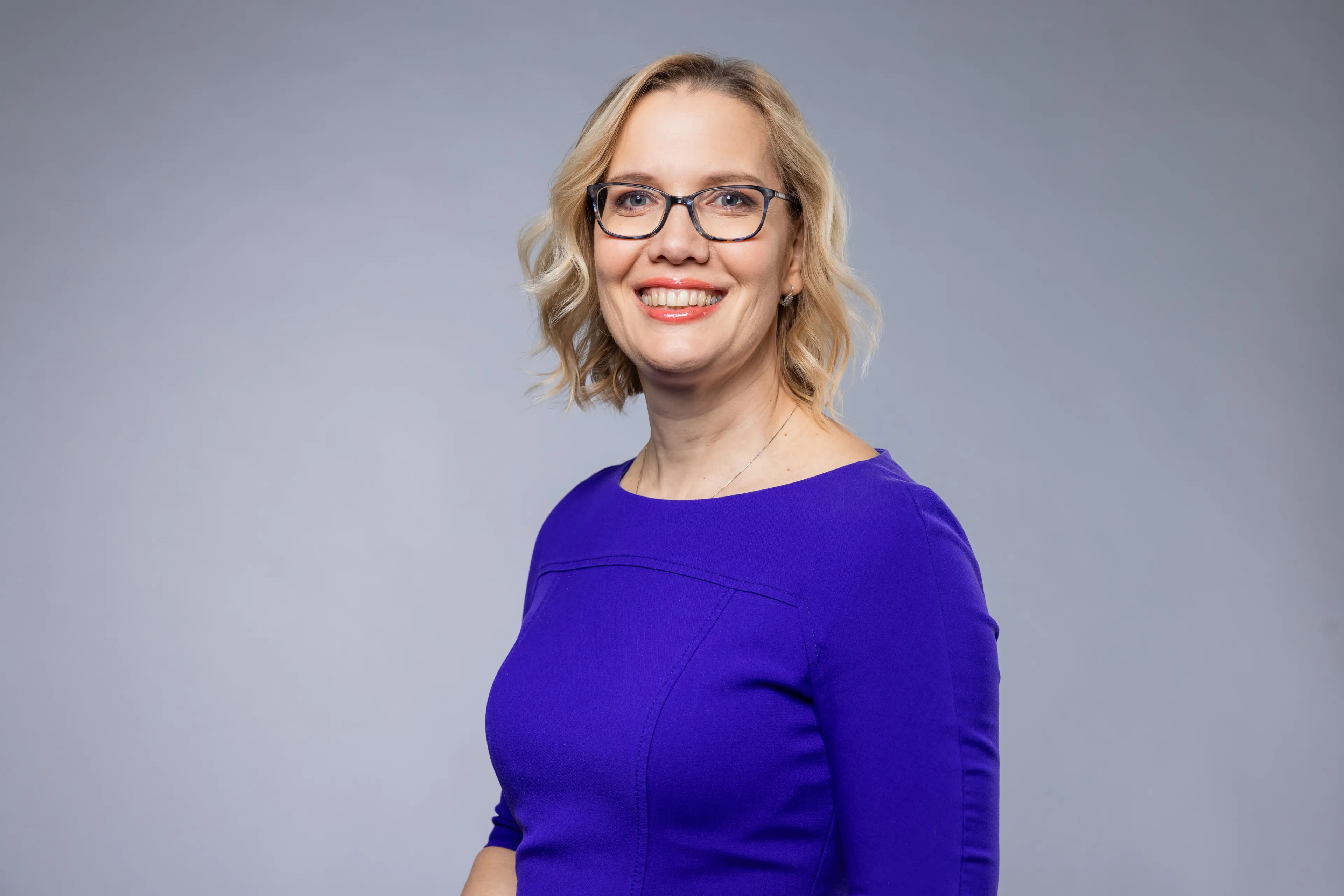 TZ_Jana Niklová