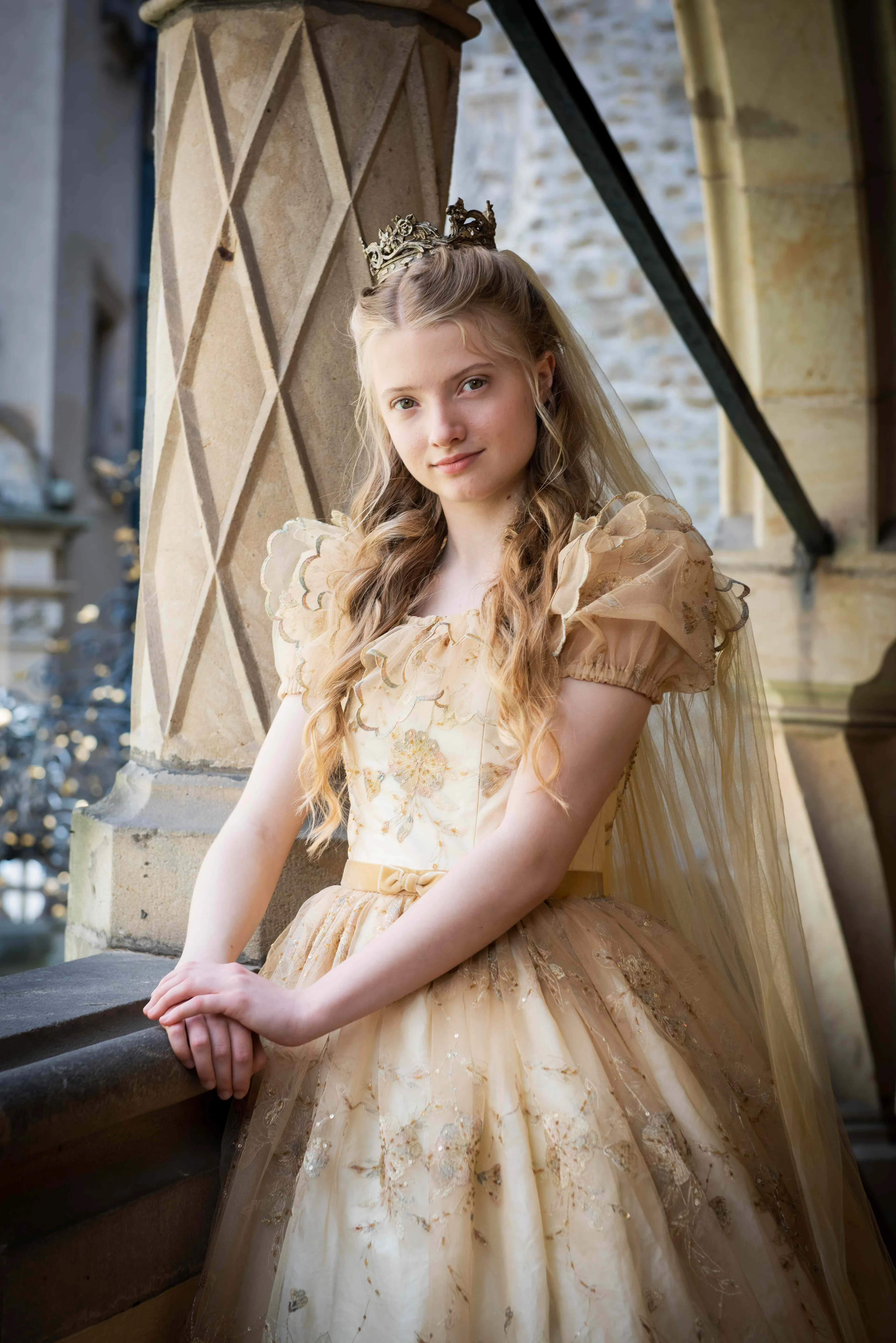 Tři princezny_foto Jaroslav Fikota_2