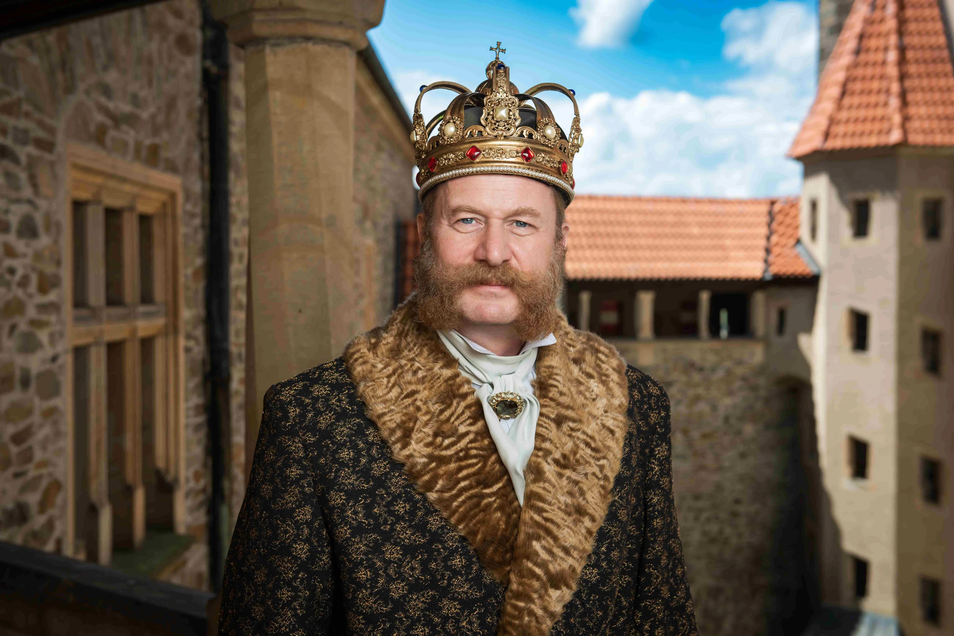 Tři princezny_foto Jaroslav Fikota_3