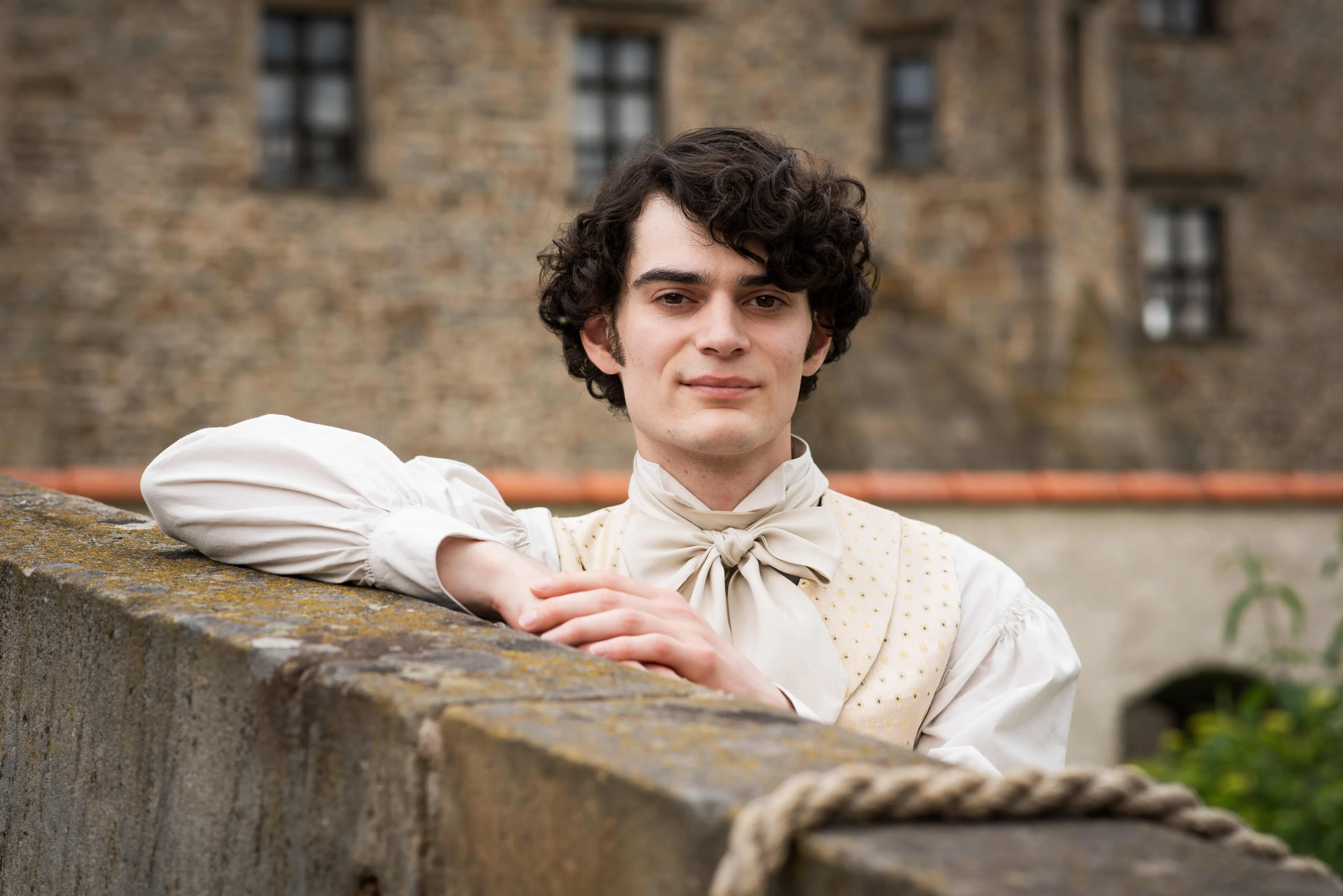 Tři princezny_foto Jaroslav Fikota_4
