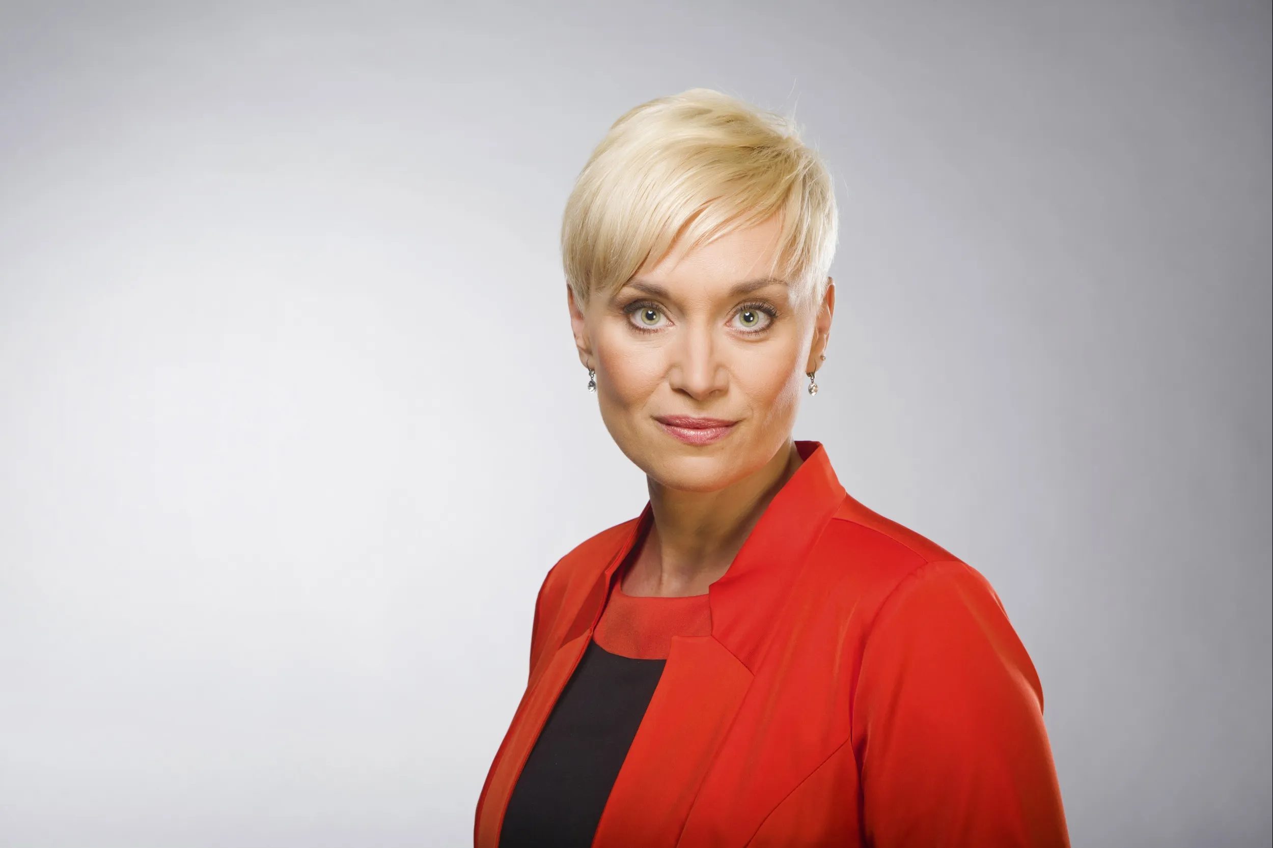 Tvare Ceske televize_Gabriela Lefenda E-III_Krepelka_20140617_50B1962