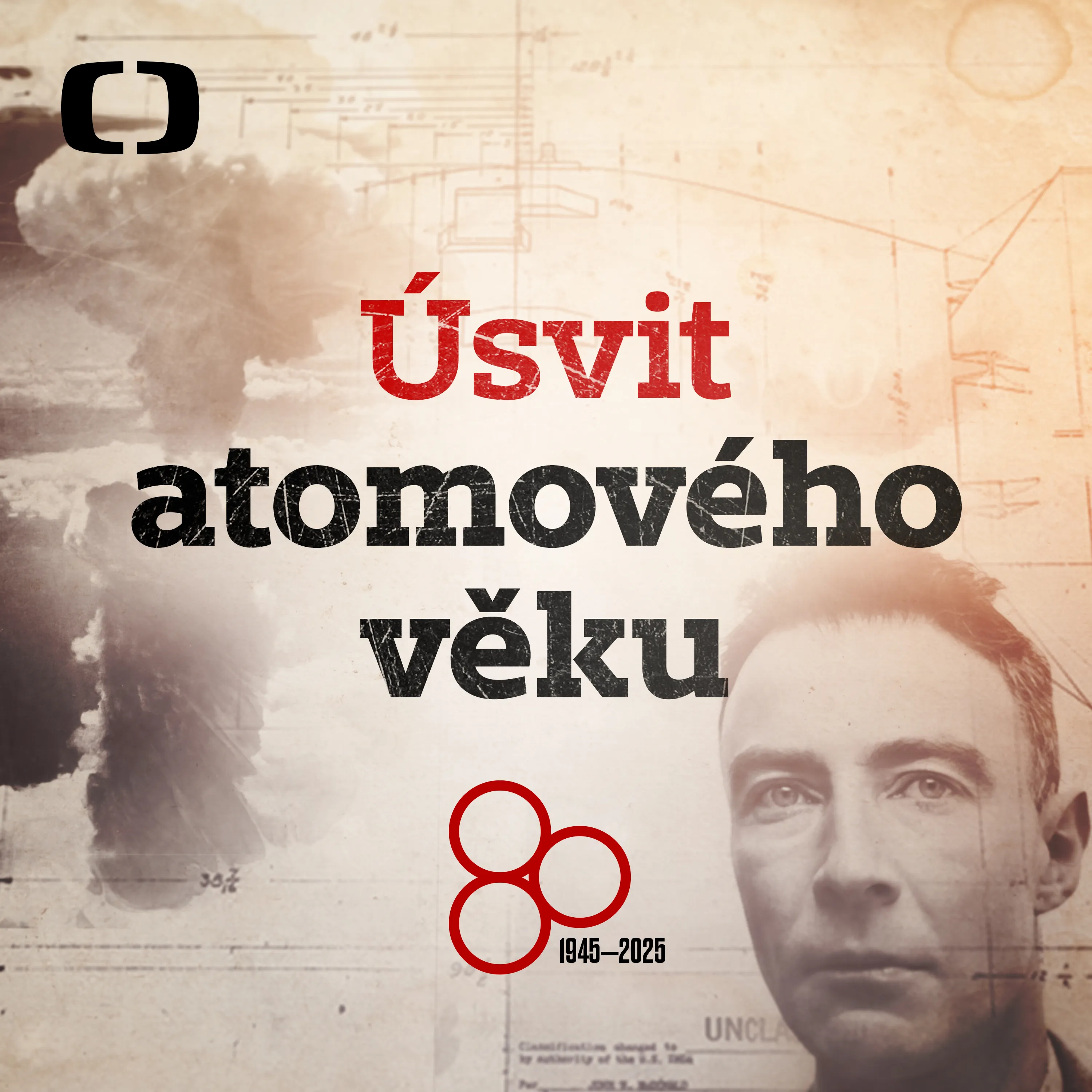Usvit atomoveho veku