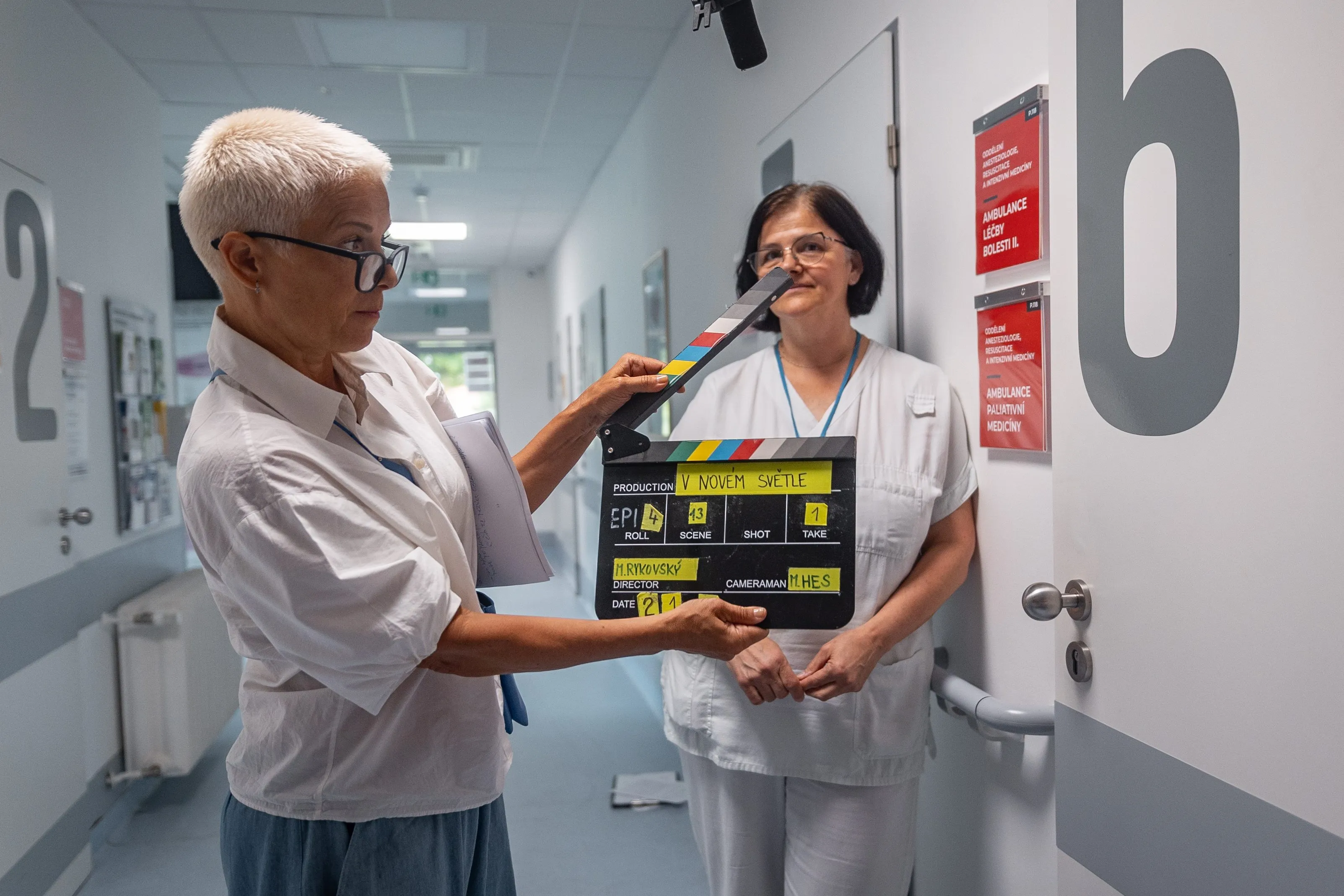 VNS_kaplan_zlin-18