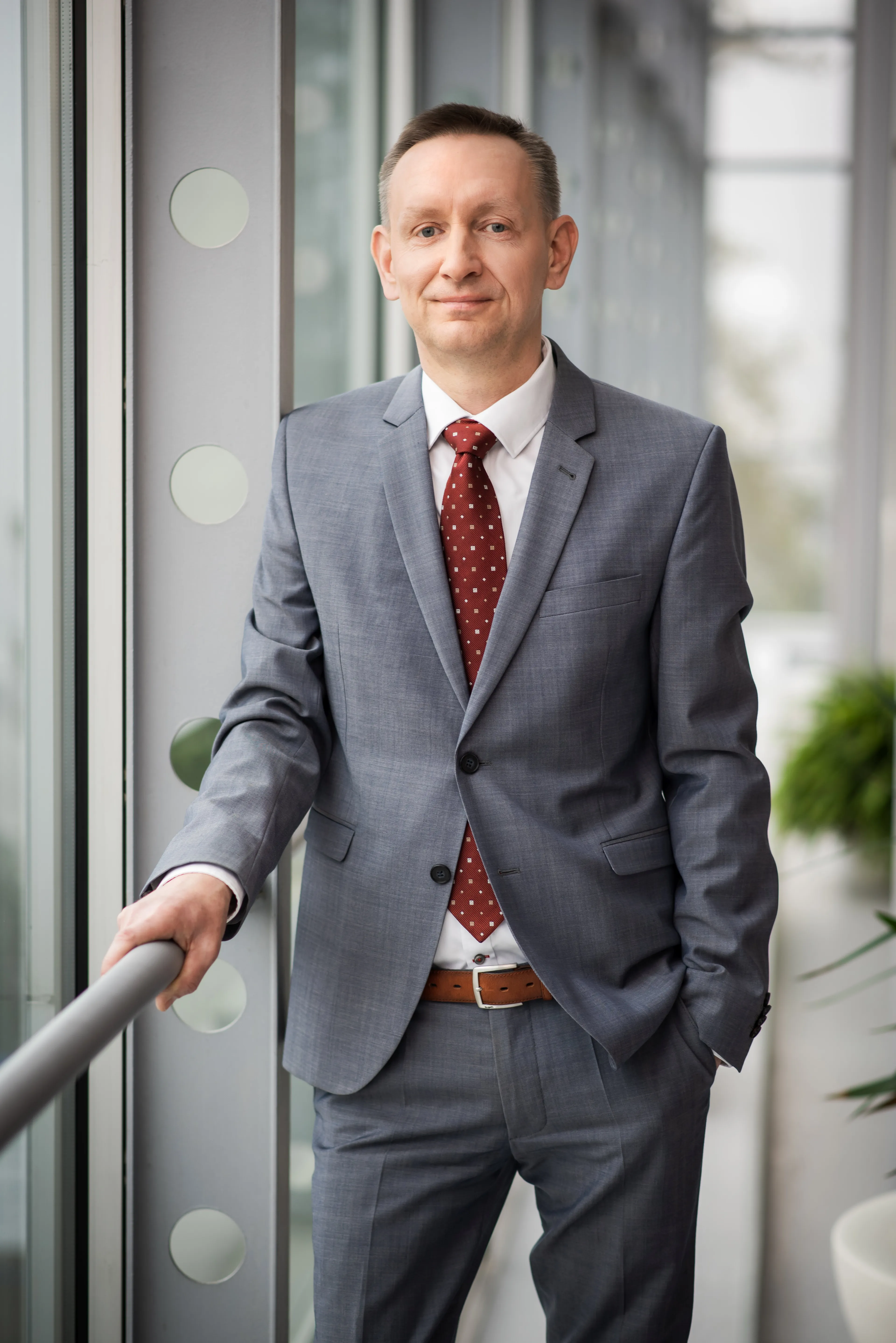 Václav Myslík_Fikota_20240130_DSC_5966