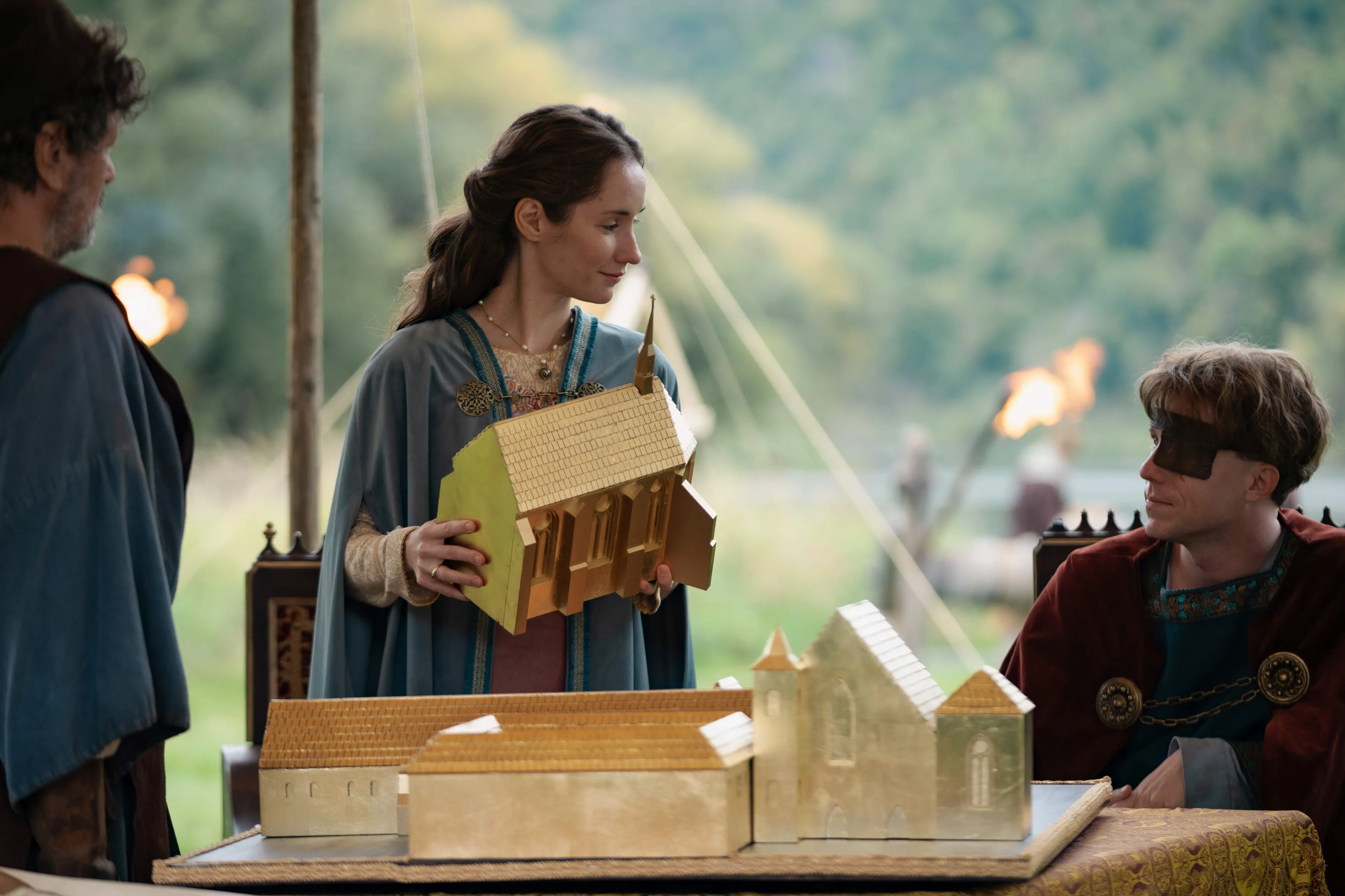 Anežka © Česká televize, foto Zuzana Panská2