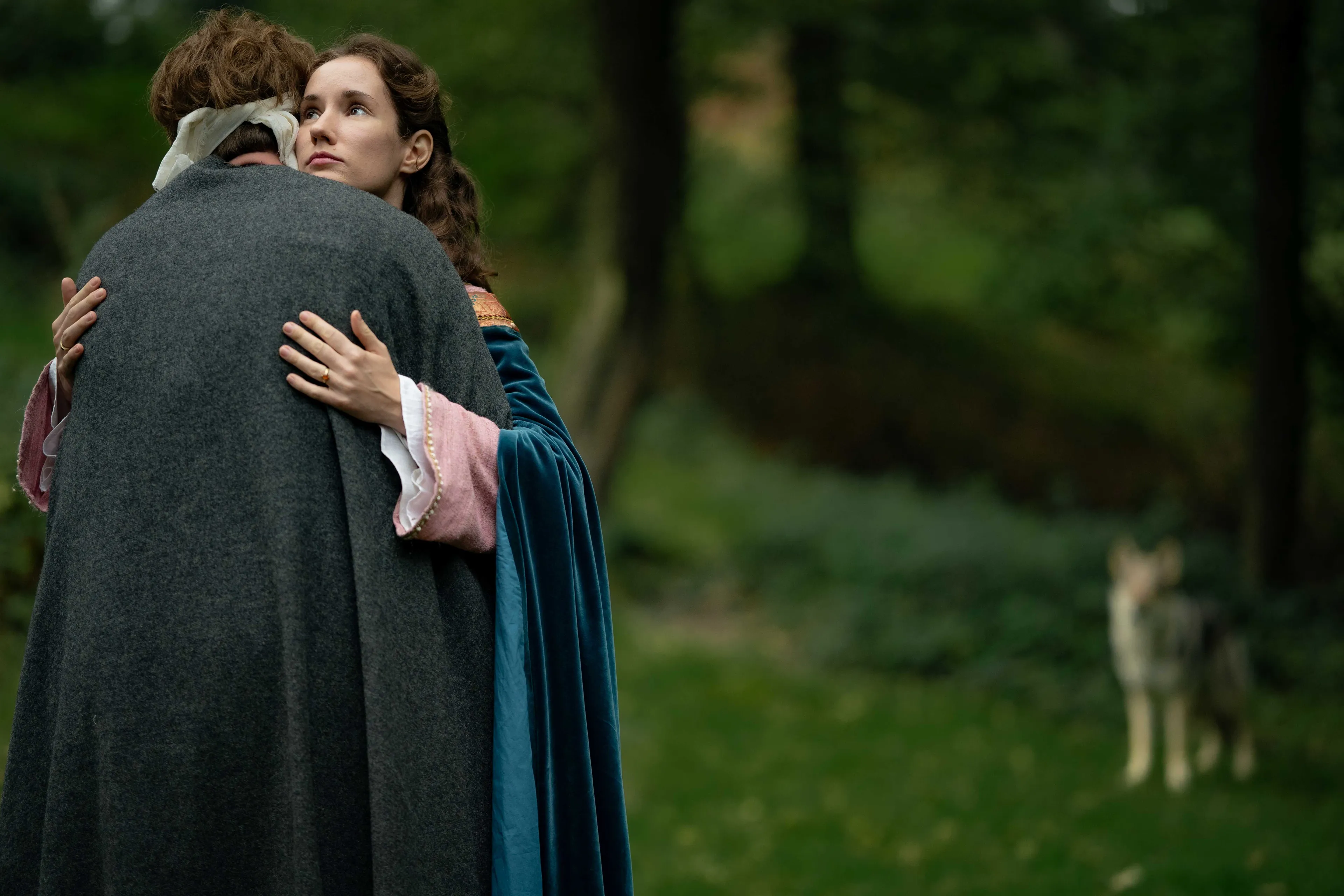 Anežka © Česká televize, foto Zuzana Panská3