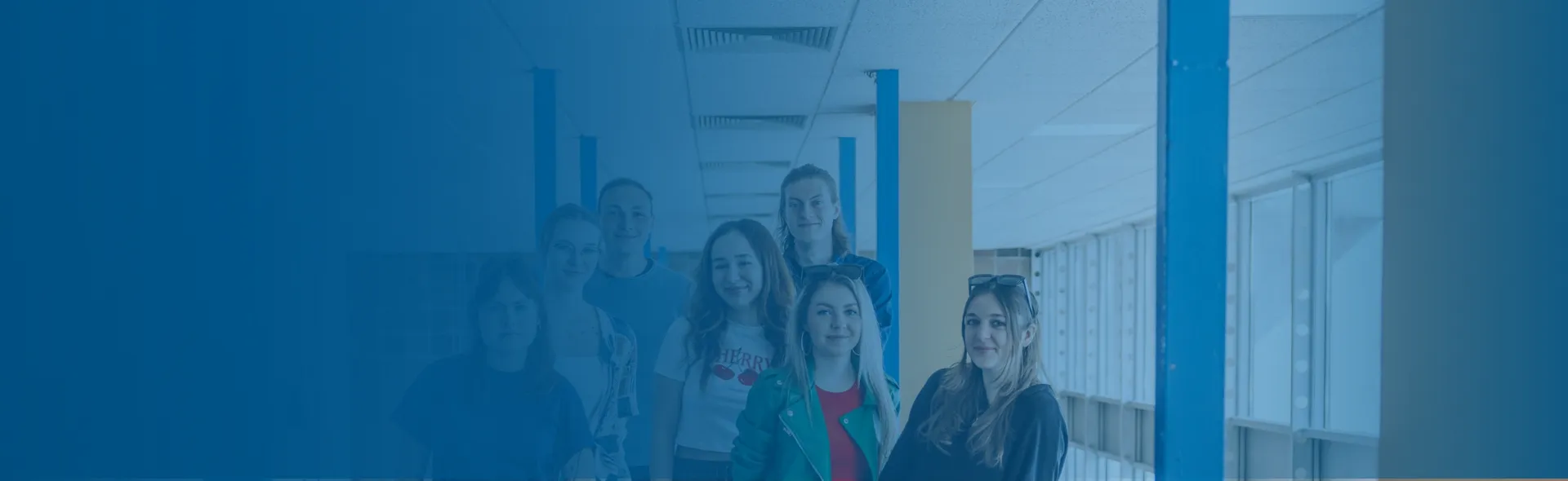 Blog Akademie ČT24