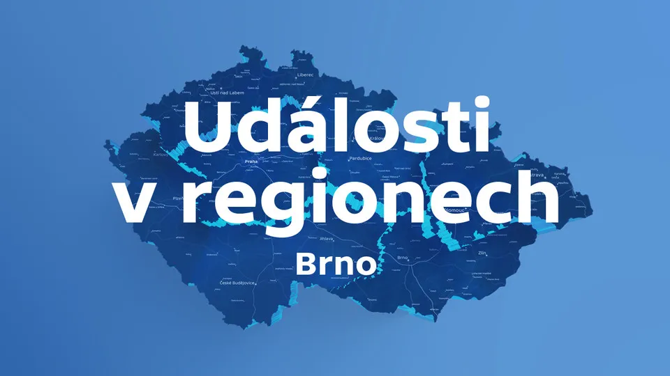 brno_udalosti