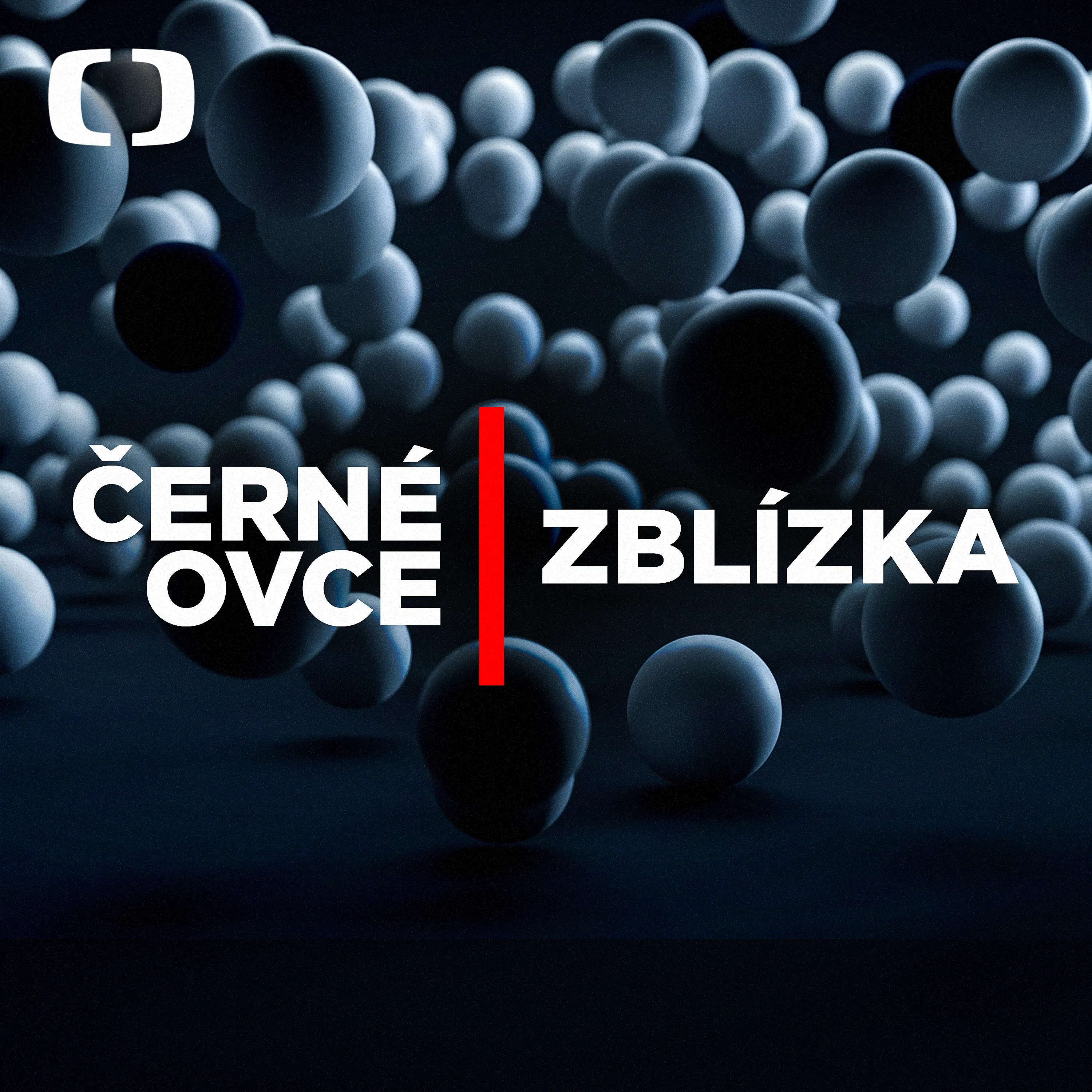 cerne-ovce-zblizka-podcast-main-visual-1.1