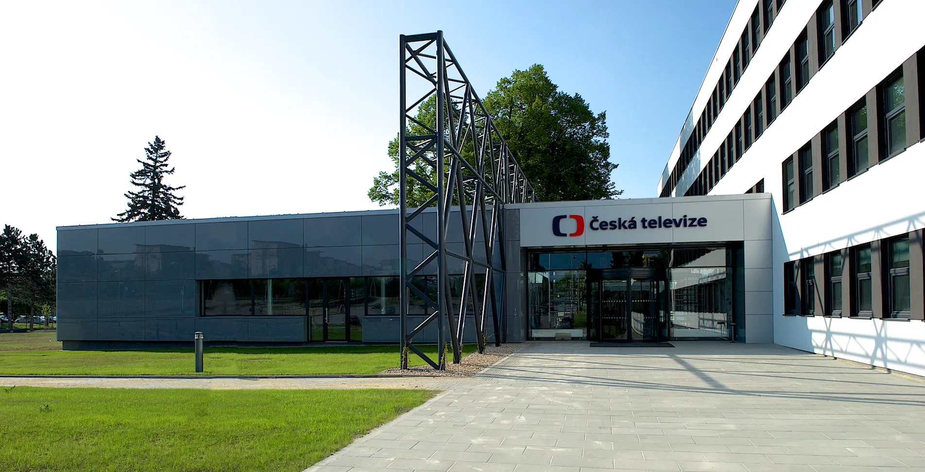 ct-studio-lisen-2