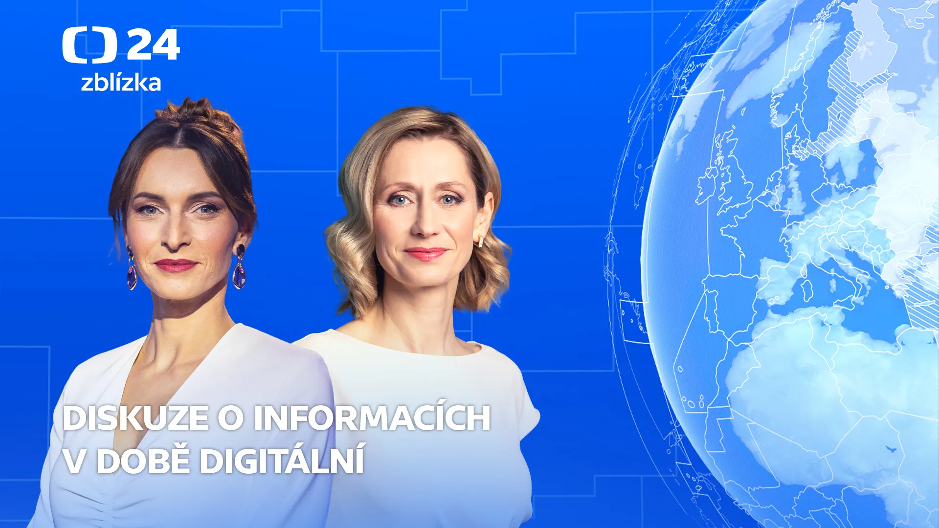 Nové formáty, rekordní zájem i stovky účastníků