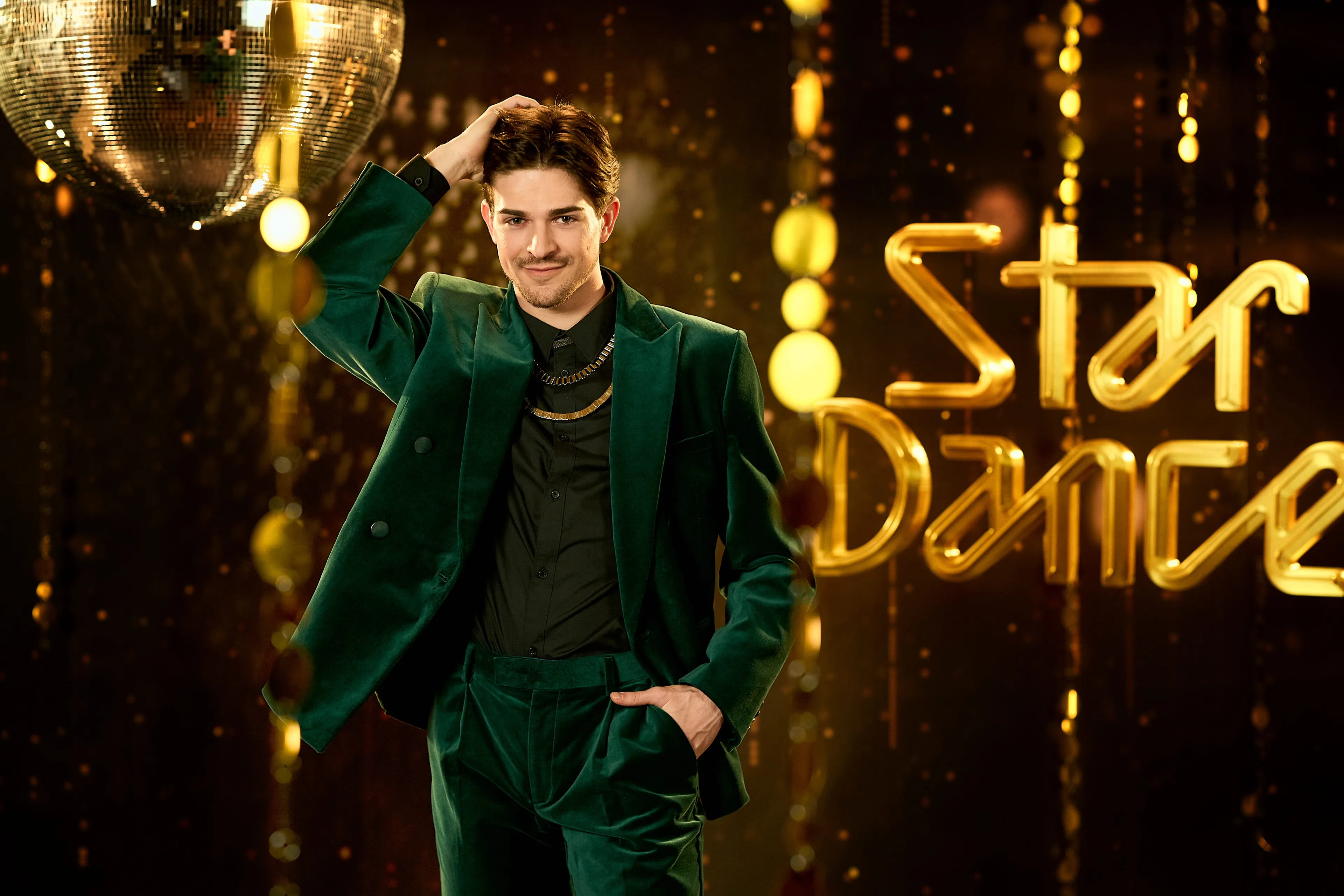 Daniel Makovec_31159