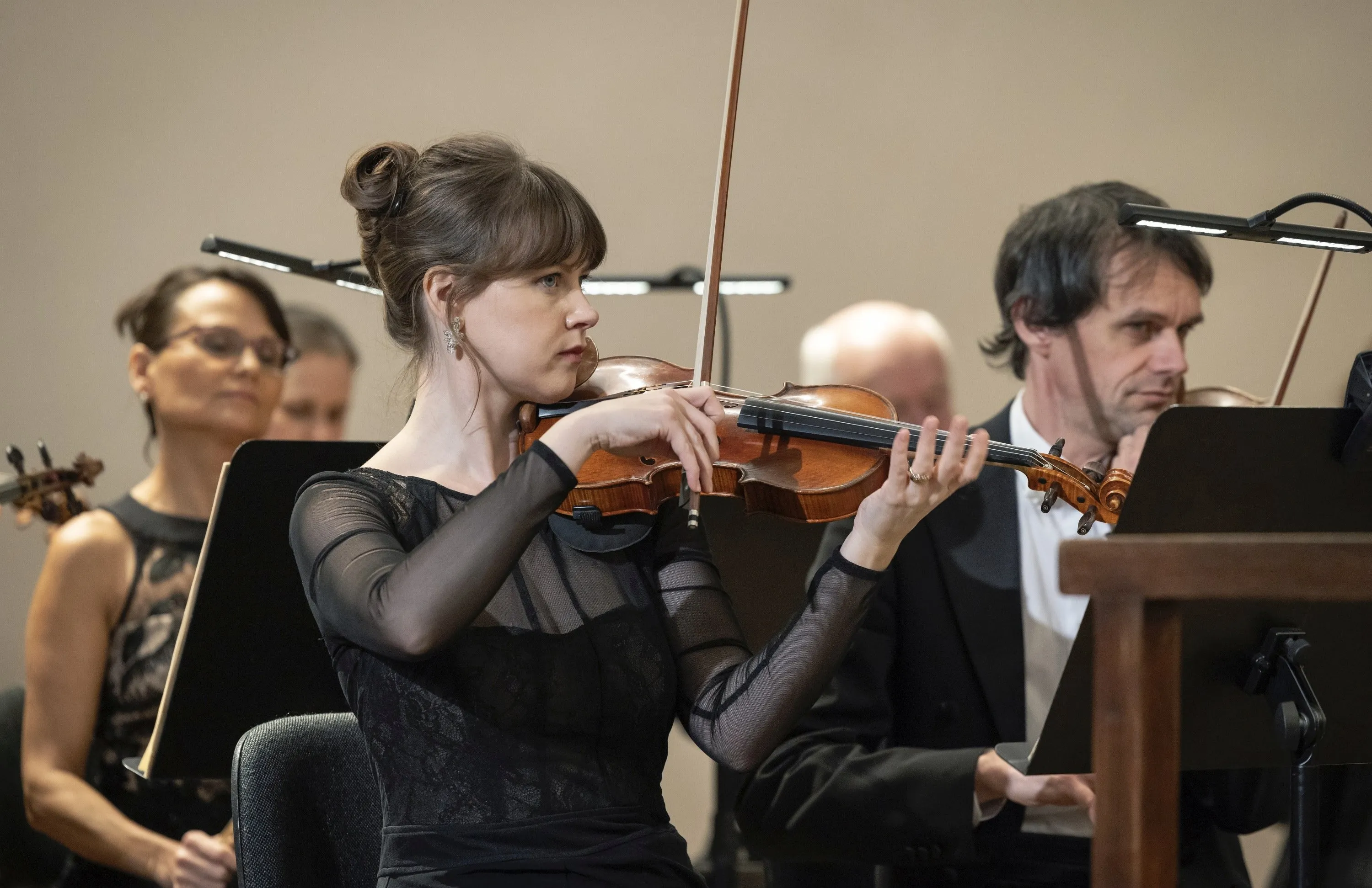 Česká televize natáčí minisérii Dešťová hůl podle knižního bestselleru Jiřího Hájíčka