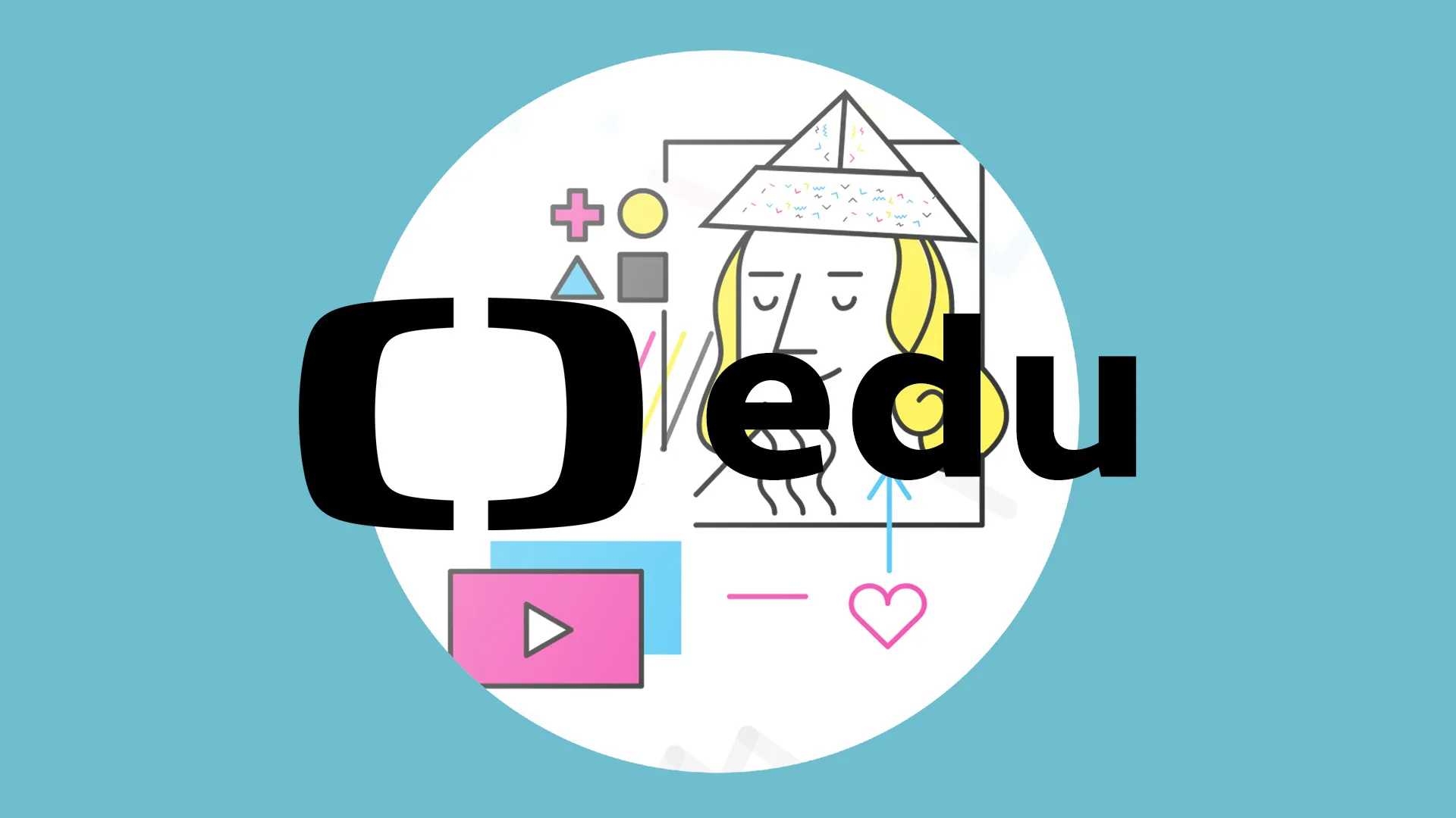 edu